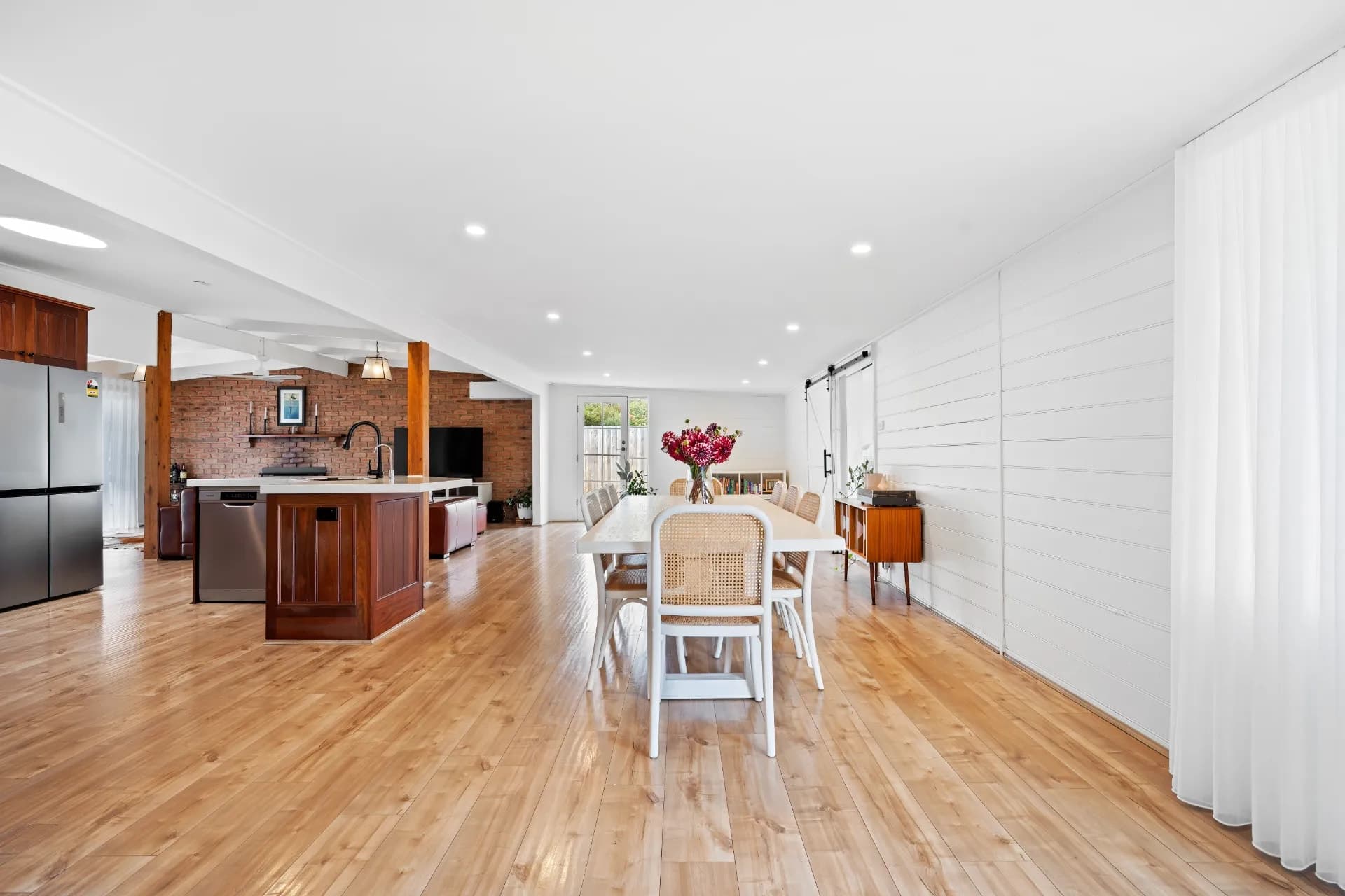 30 Monaco Parade, Dromana., Dromana - Thumbnail 4