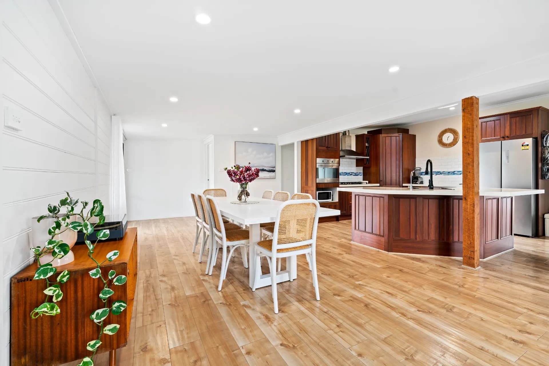 30 Monaco Parade, Dromana., Dromana - Thumbnail 5