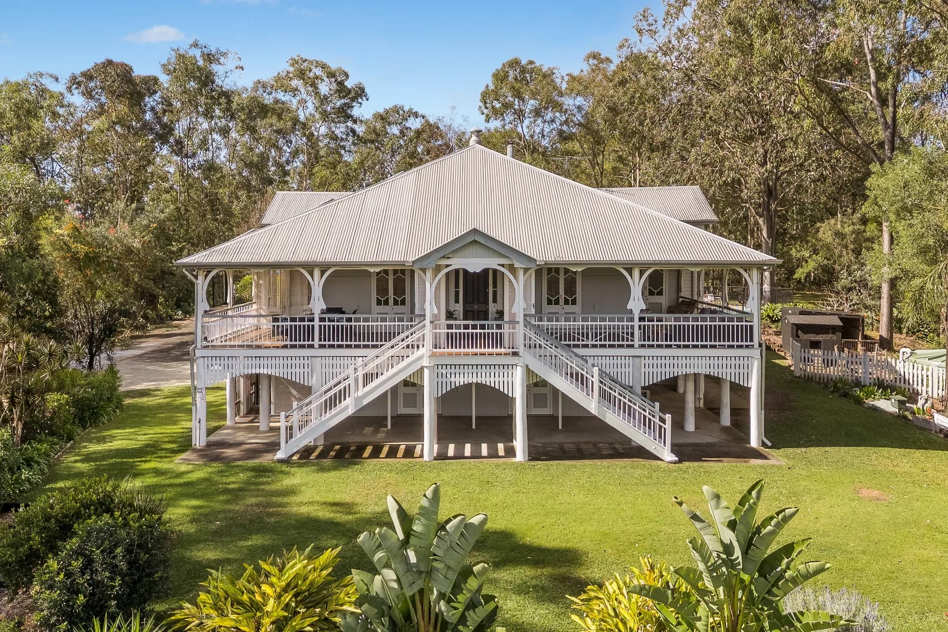 28 Springbook Court, Cashmere., Cashmere - Image 1