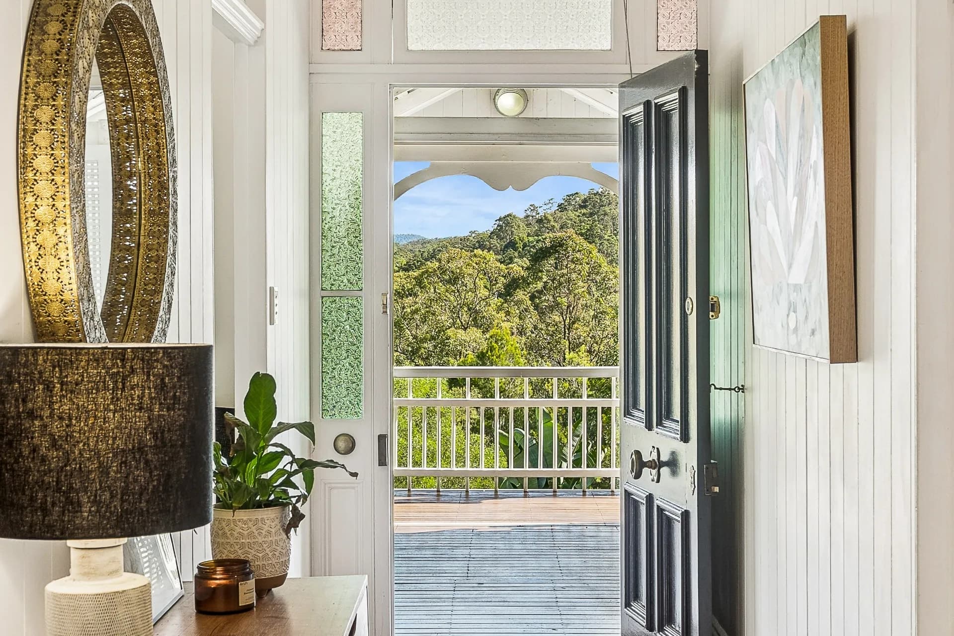28 Springbook Court, Cashmere., Cashmere - Thumbnail 2