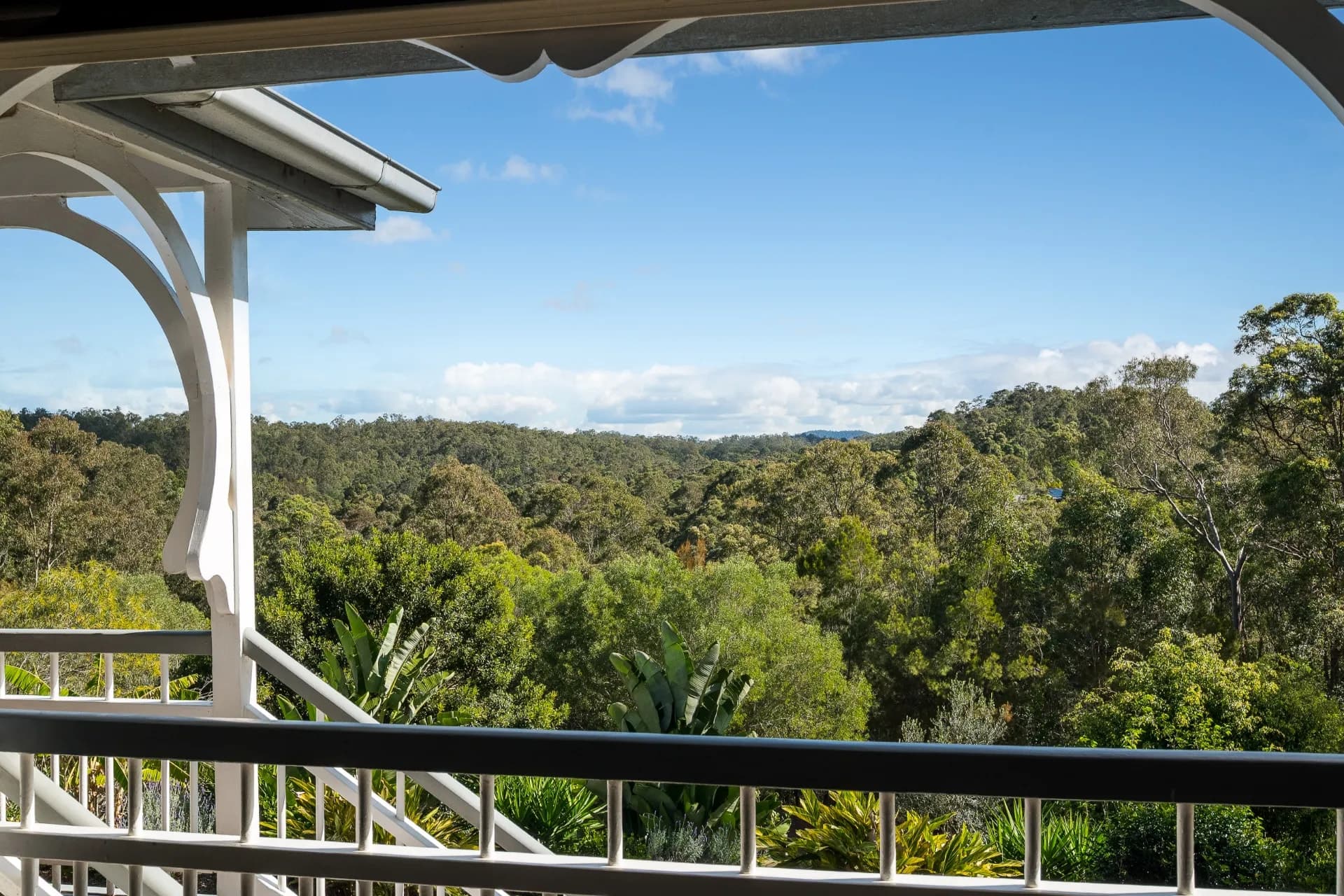 28 Springbook Court, Cashmere., Cashmere - Thumbnail 4