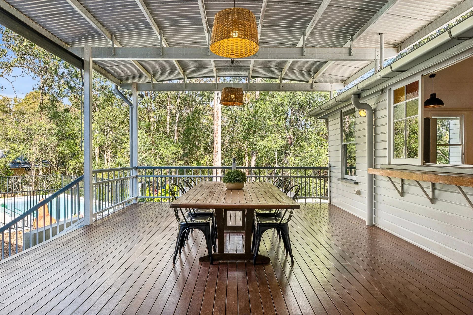 28 Springbook Court, Cashmere., Cashmere - Thumbnail 5