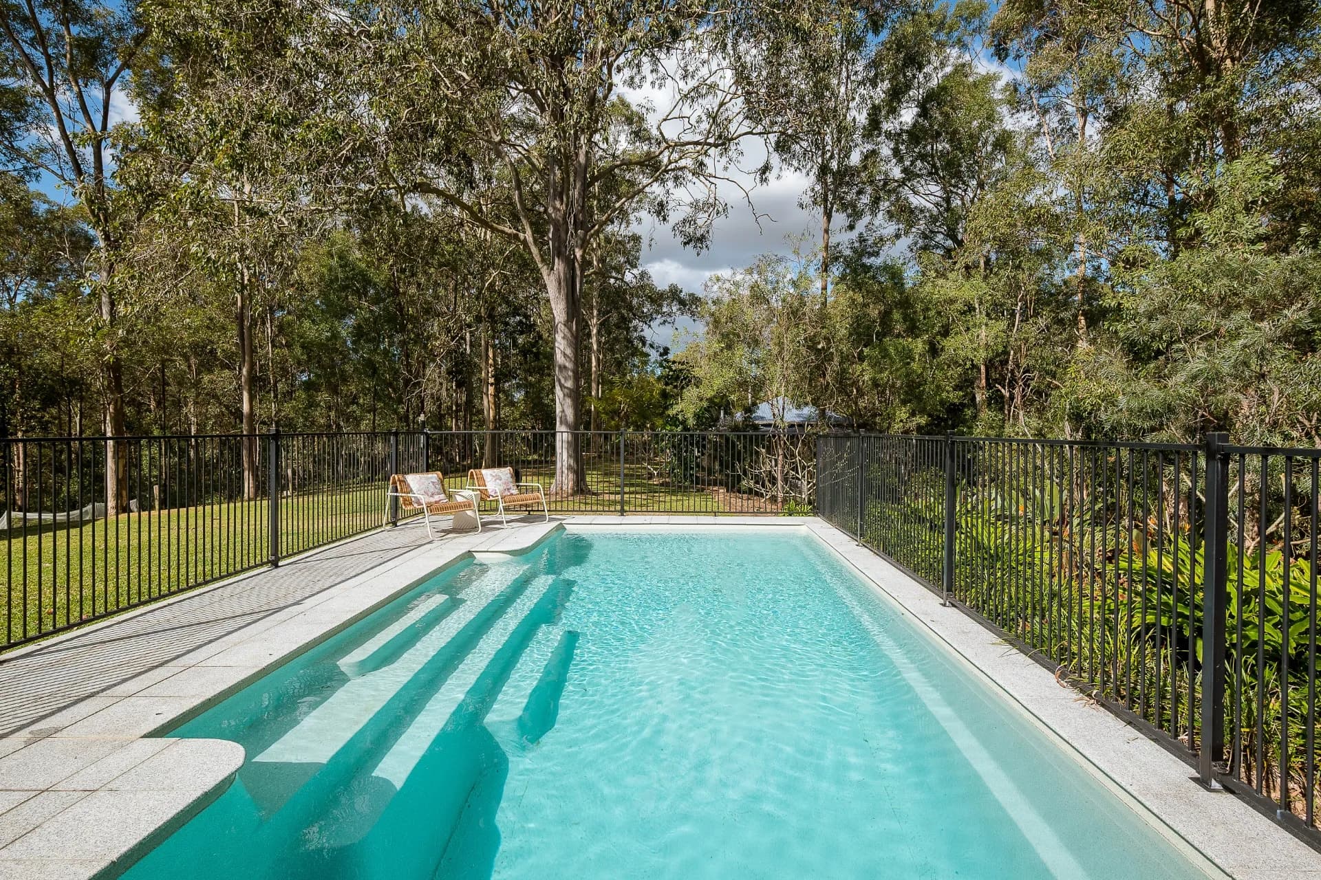 28 Springbook Court, Cashmere., Cashmere - Thumbnail 6