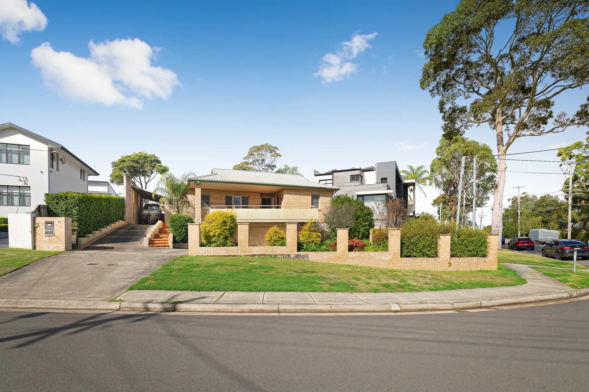36 Bayview Street, Tennyson Point., Tennyson Point - Thumbnail 2