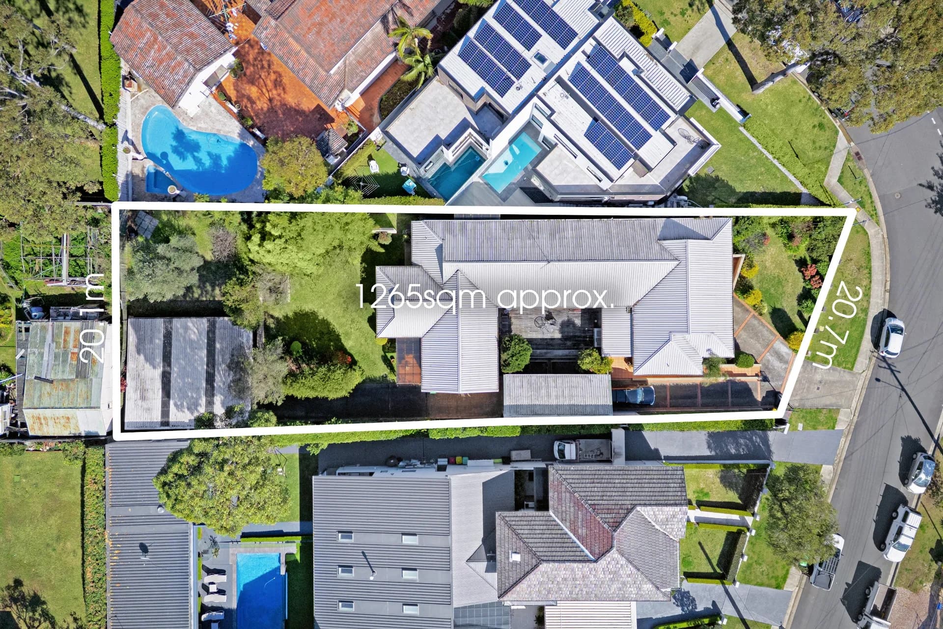 36 Bayview Street, Tennyson Point., Tennyson Point - Thumbnail 4
