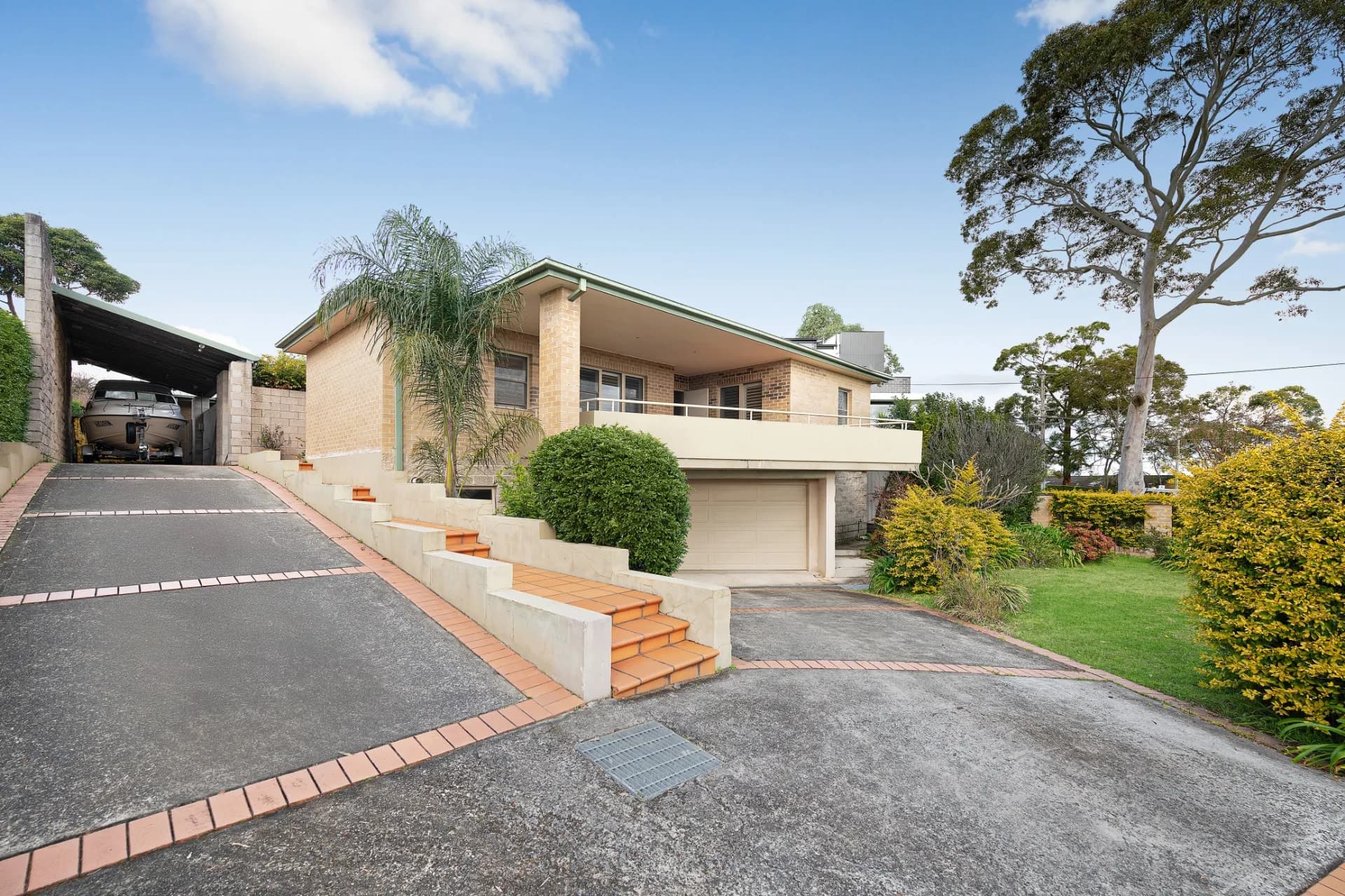 36 Bayview Street, Tennyson Point., Tennyson Point - Thumbnail 5