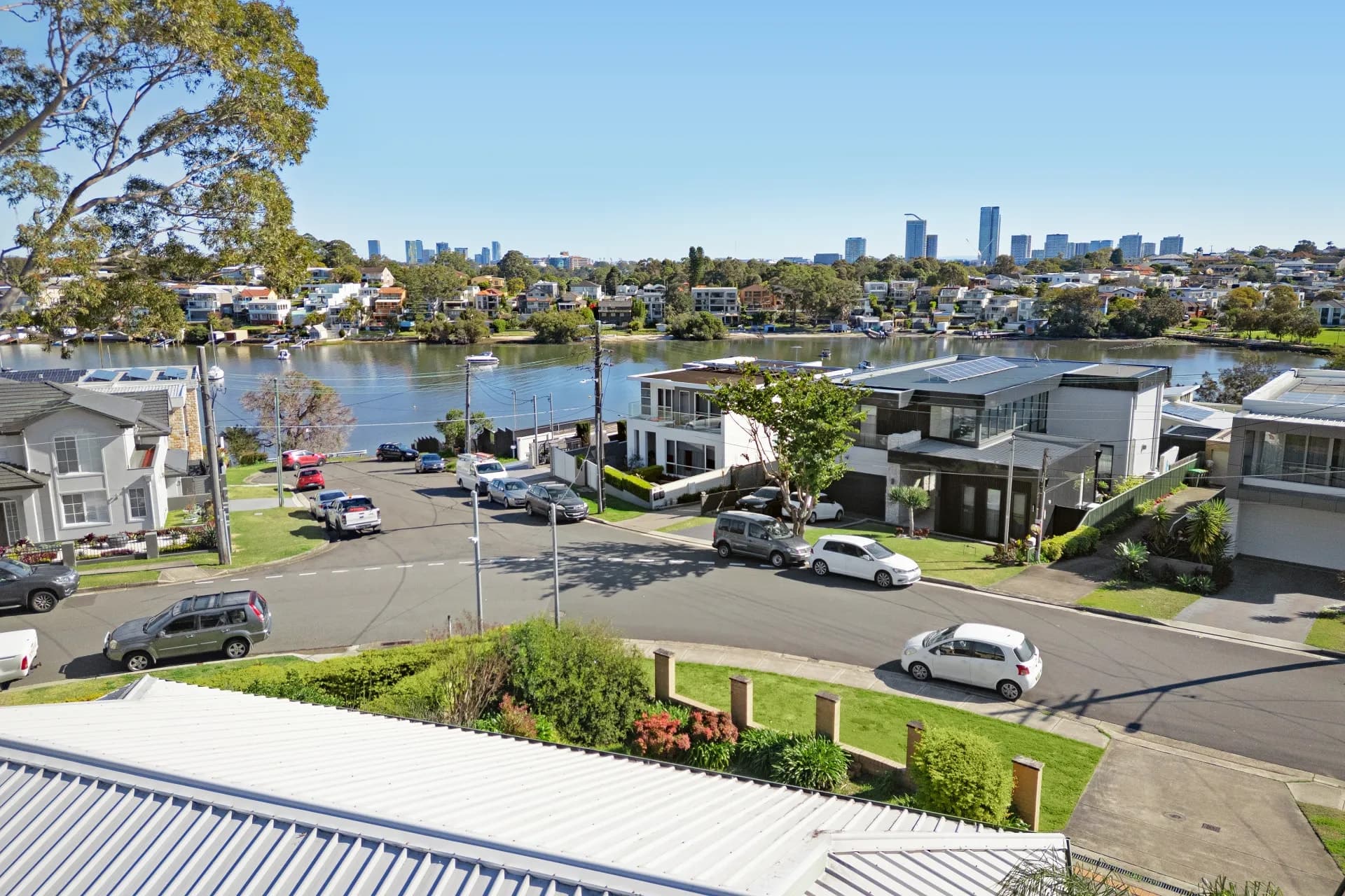 36 Bayview Street, Tennyson Point., Tennyson Point - Thumbnail 6