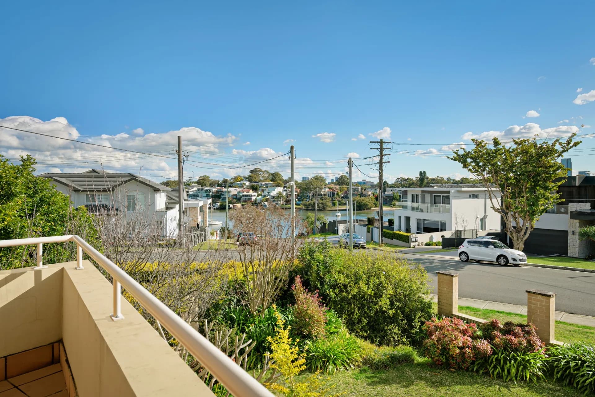 36 Bayview Street, Tennyson Point., Tennyson Point - Thumbnail 7