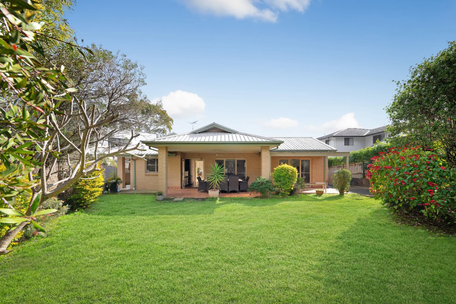 36 Bayview Street, Tennyson Point., Tennyson Point - Thumbnail 8