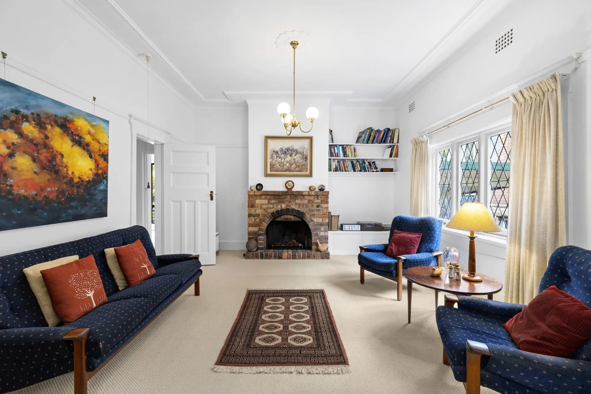 15 Valley Road, Lindfield., Lindfield - Thumbnail 2