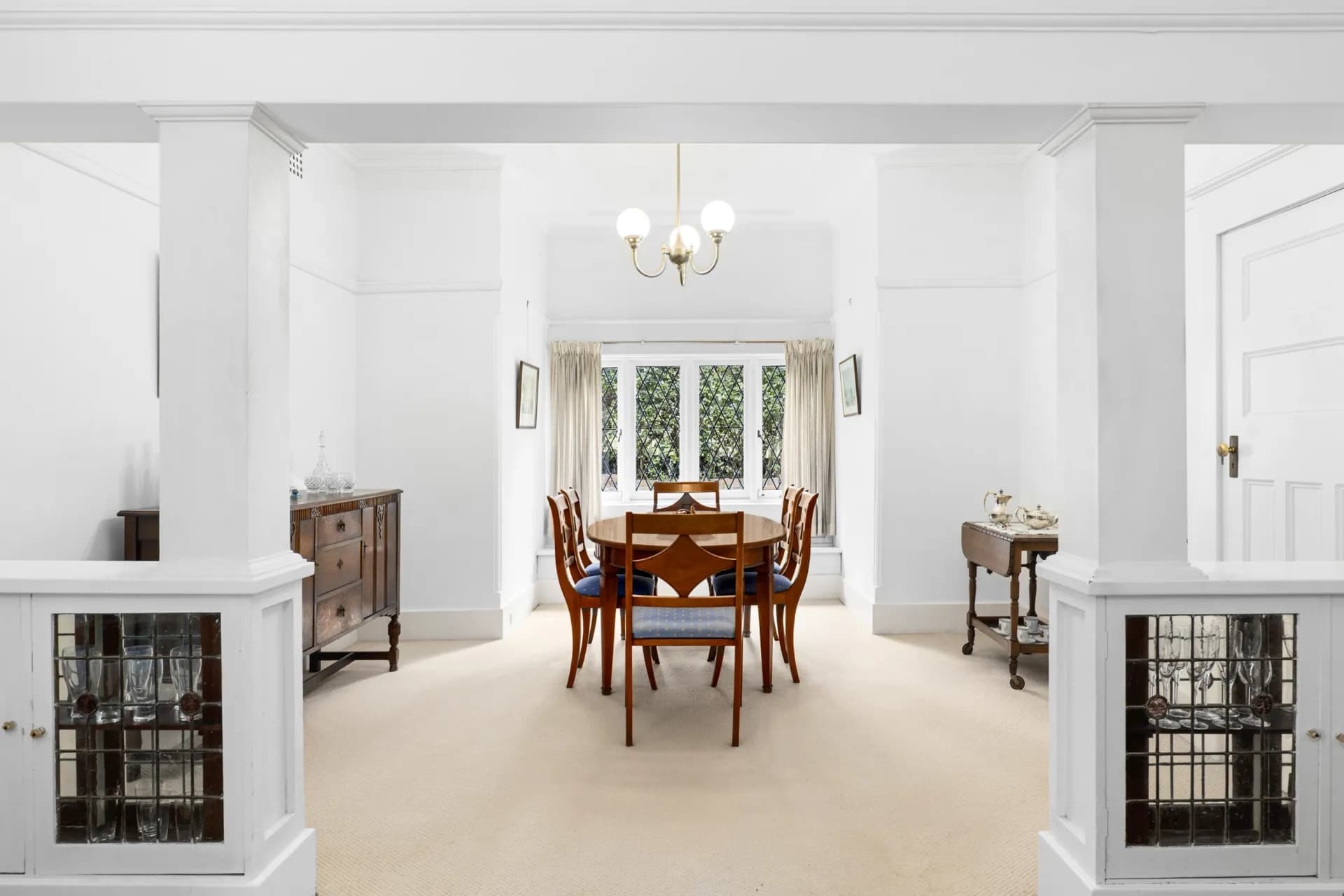 15 Valley Road, Lindfield., Lindfield - Thumbnail 3