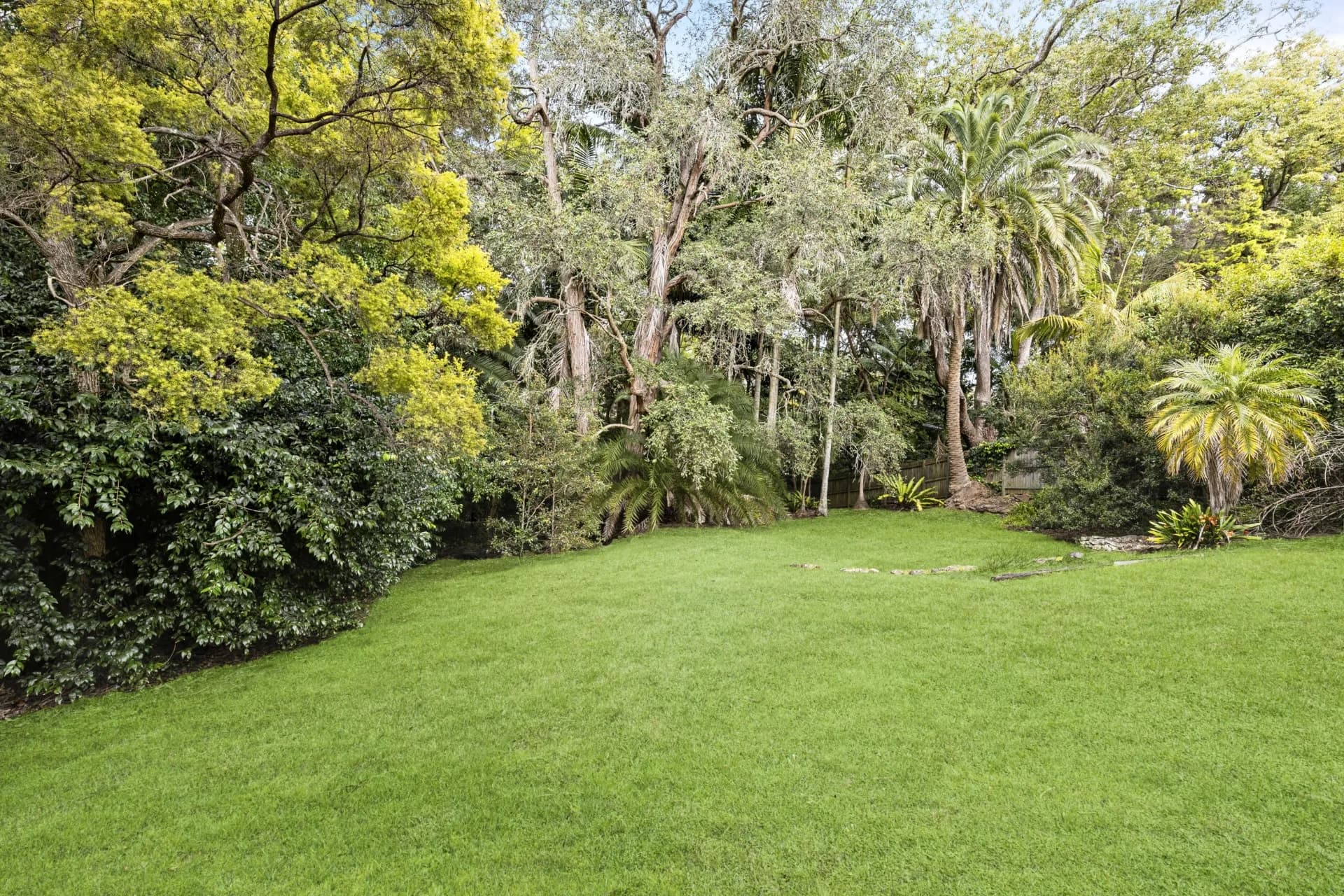 15 Valley Road, Lindfield., Lindfield - Thumbnail 4