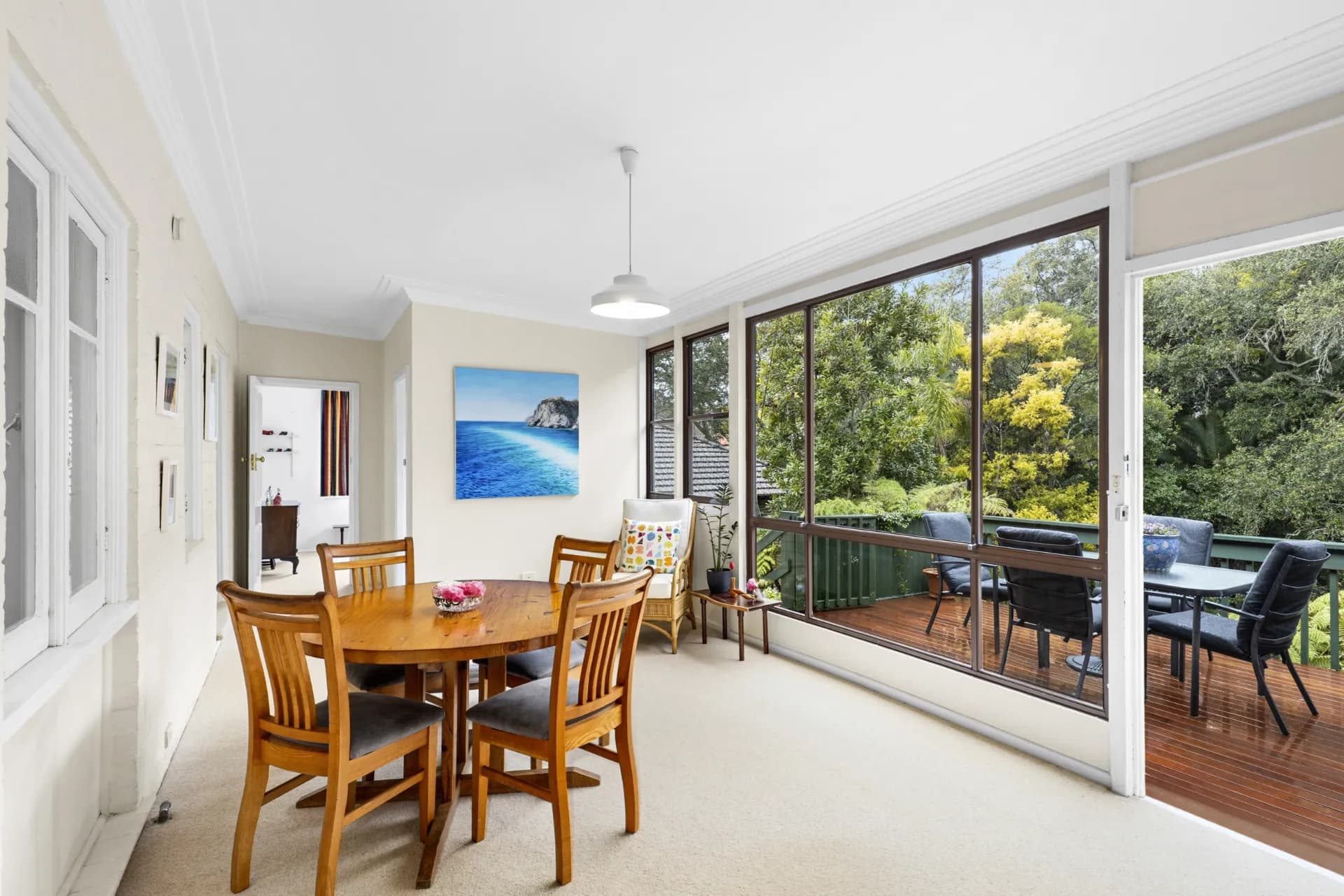 15 Valley Road, Lindfield., Lindfield - Thumbnail 5