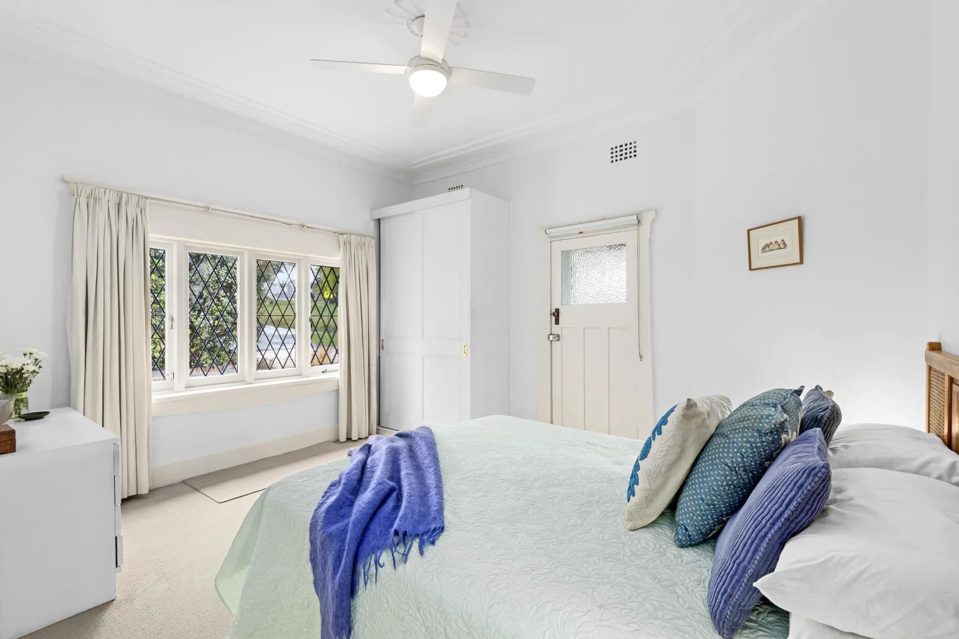 15 Valley Road, Lindfield., Lindfield - Thumbnail 7