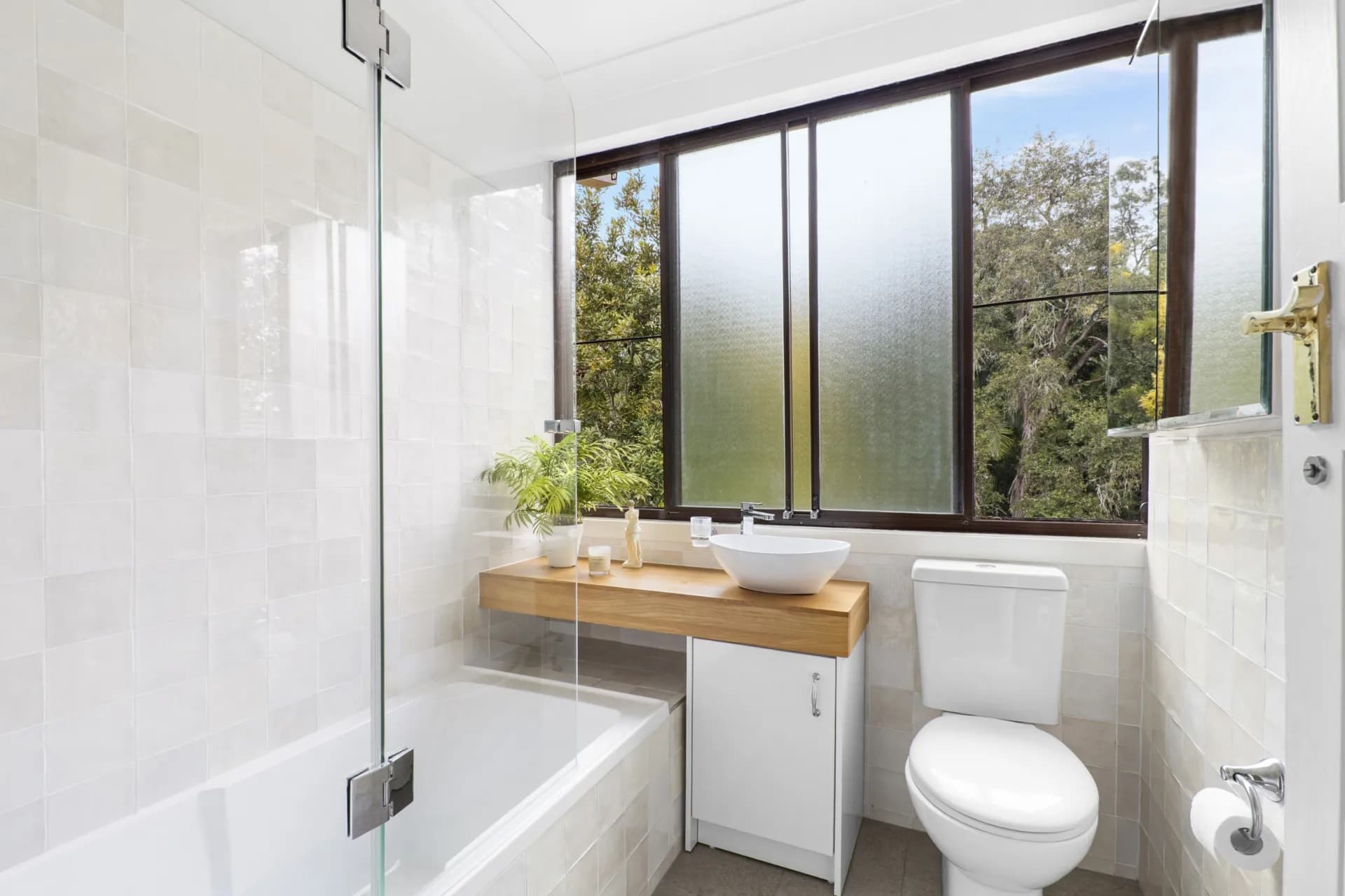 15 Valley Road, Lindfield., Lindfield - Thumbnail 8
