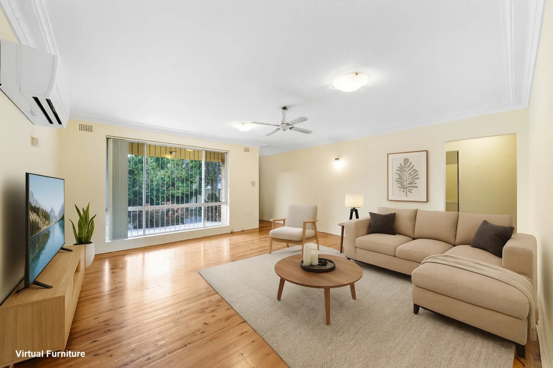 2/5-7 Loch Street, Campsie., Campsie - Thumbnail 2