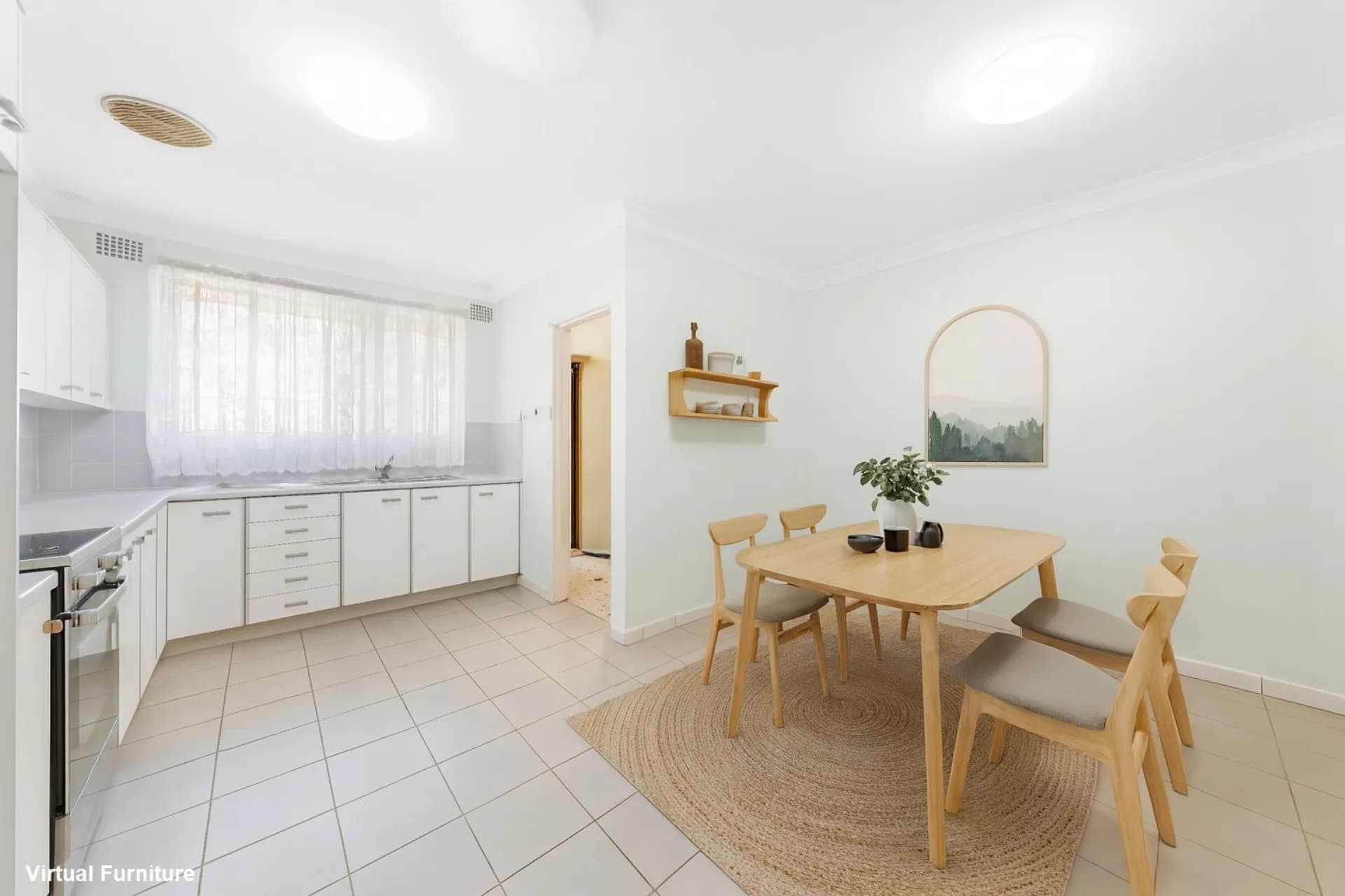 2/5-7 Loch Street, Campsie., Campsie - Thumbnail 4
