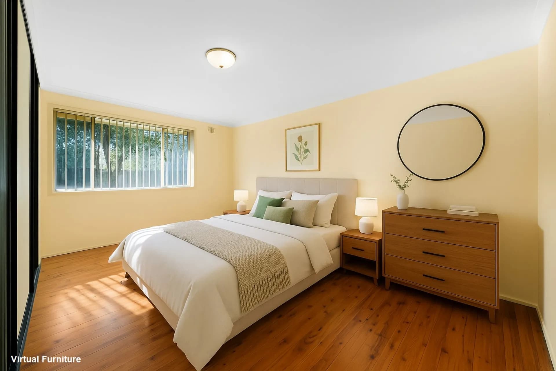 2/5-7 Loch Street, Campsie., Campsie - Thumbnail 6
