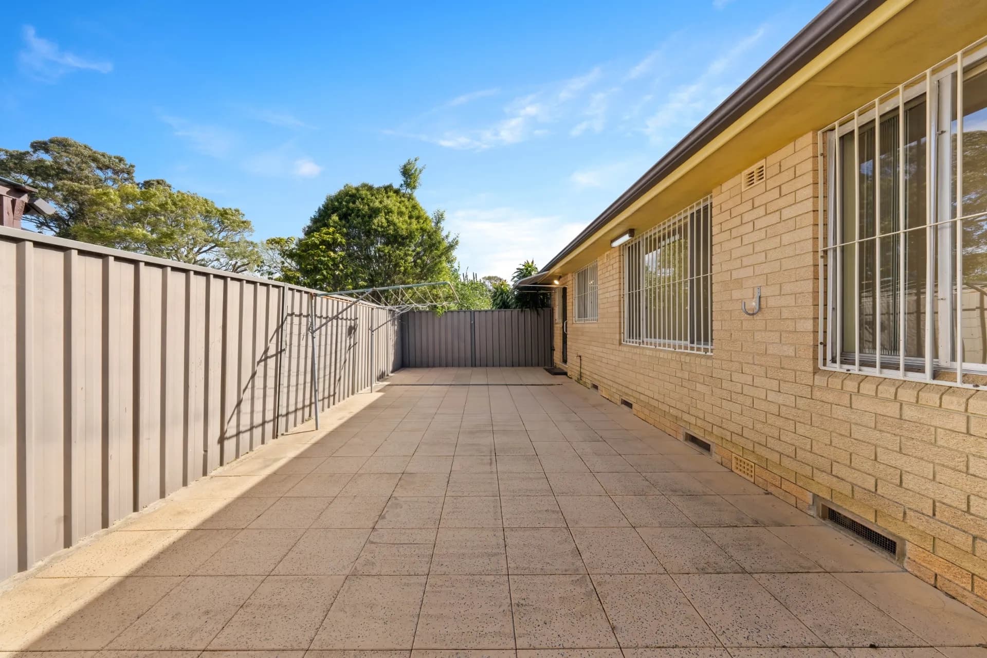 2/5-7 Loch Street, Campsie., Campsie - Thumbnail 8