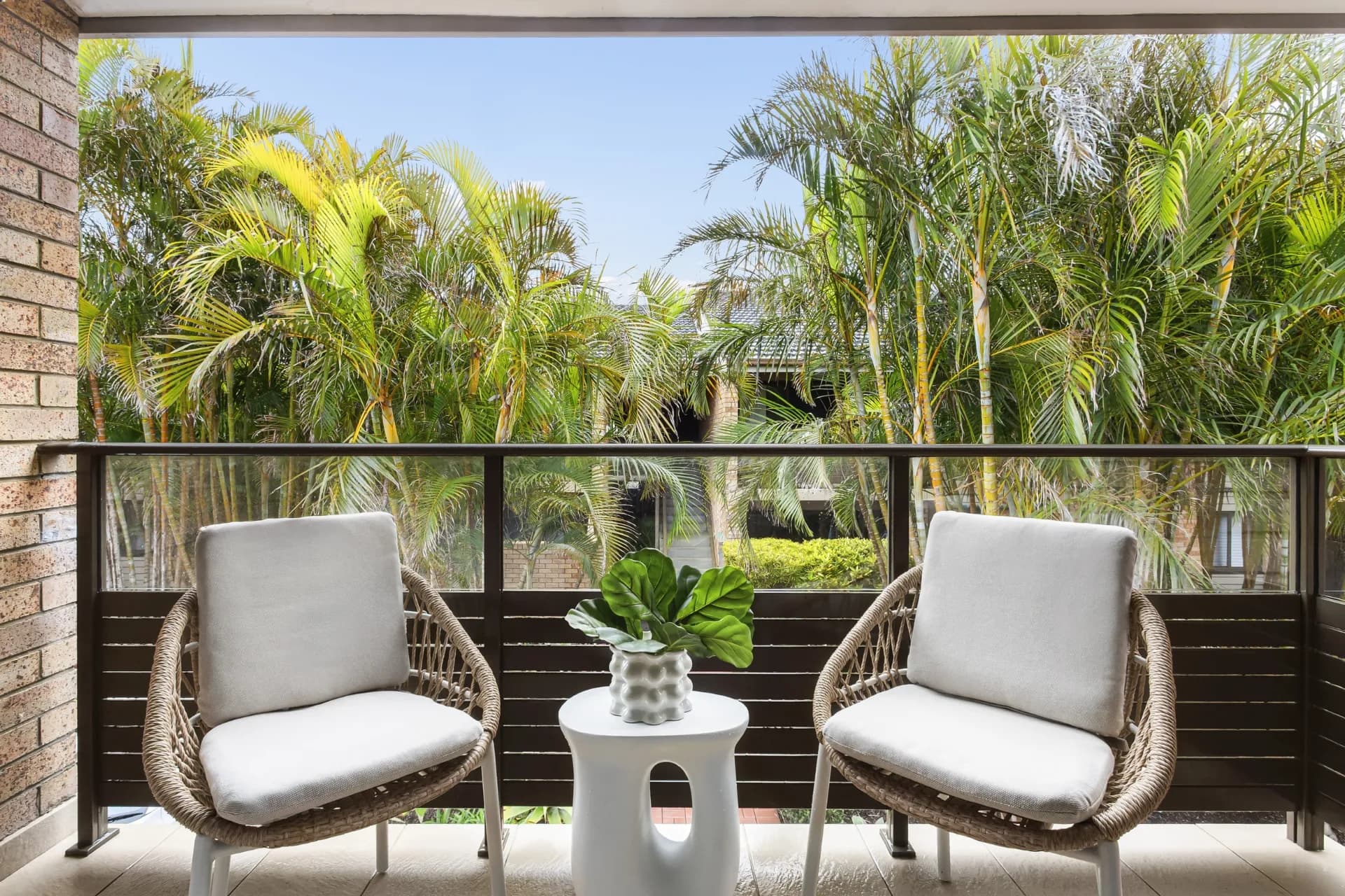 40/1259 Pittwater Road, Narrabeen., Narrabeen - Image 1