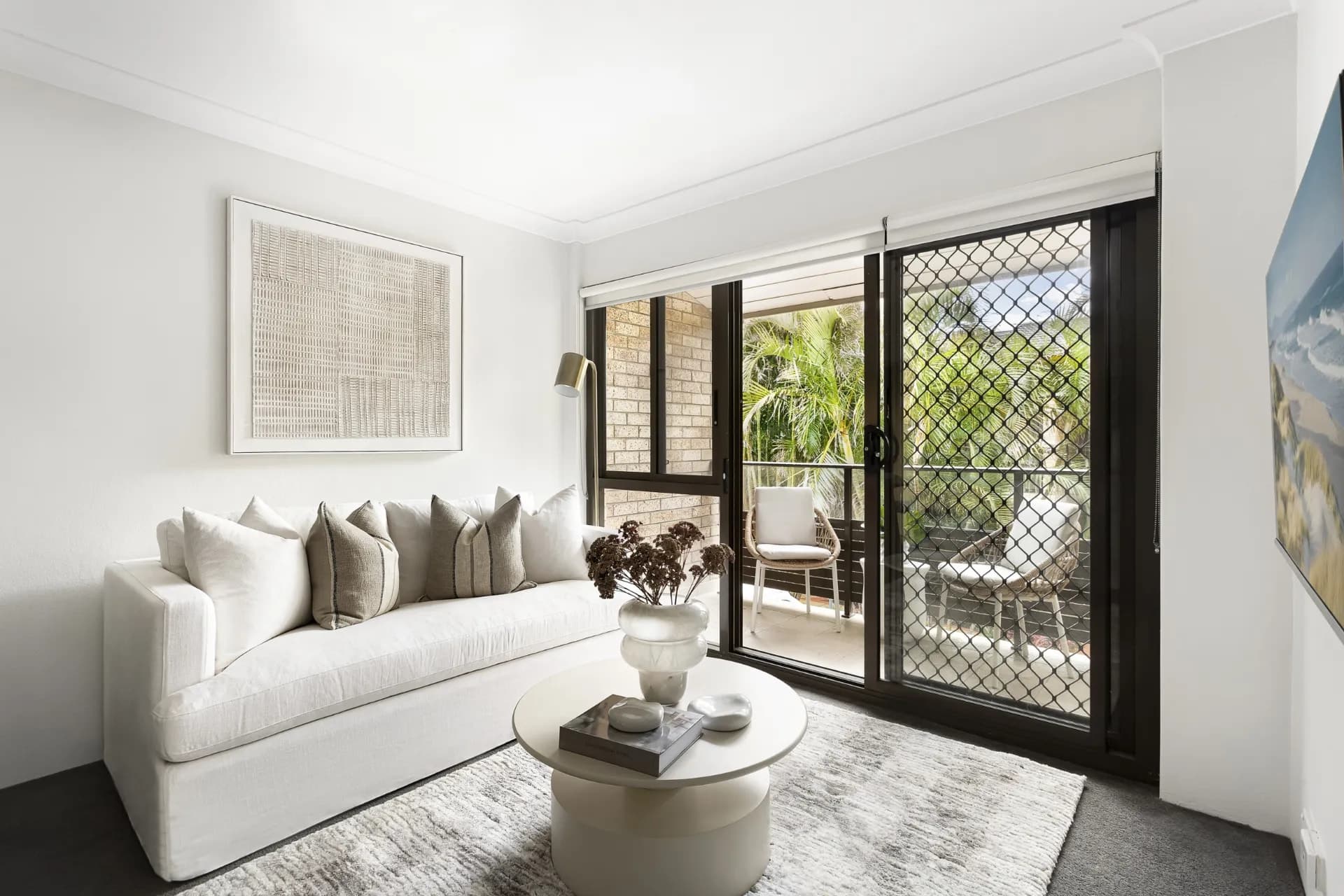 40/1259 Pittwater Road, Narrabeen., Narrabeen - Thumbnail 2