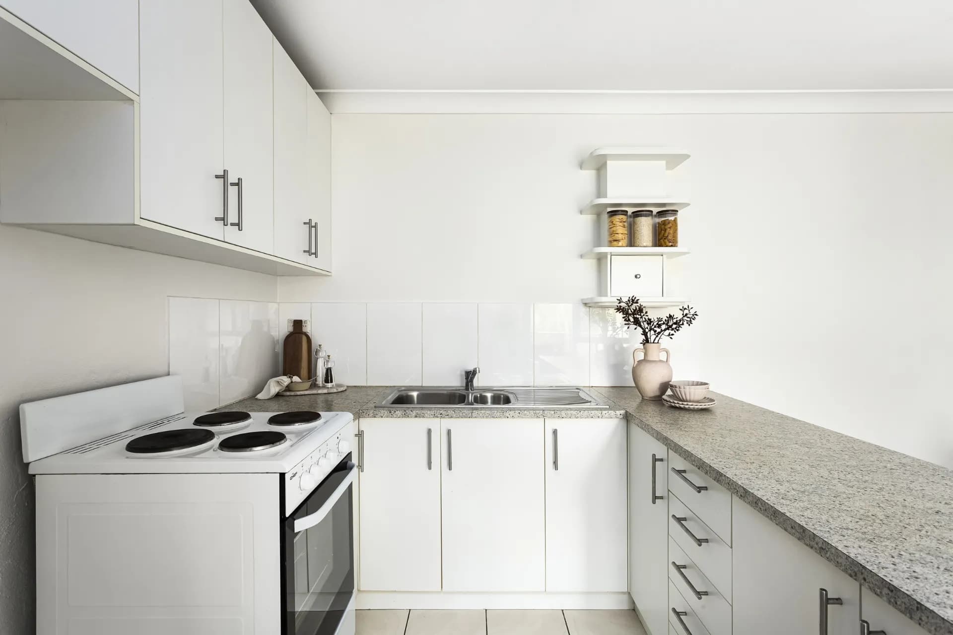 40/1259 Pittwater Road, Narrabeen., Narrabeen - Thumbnail 3