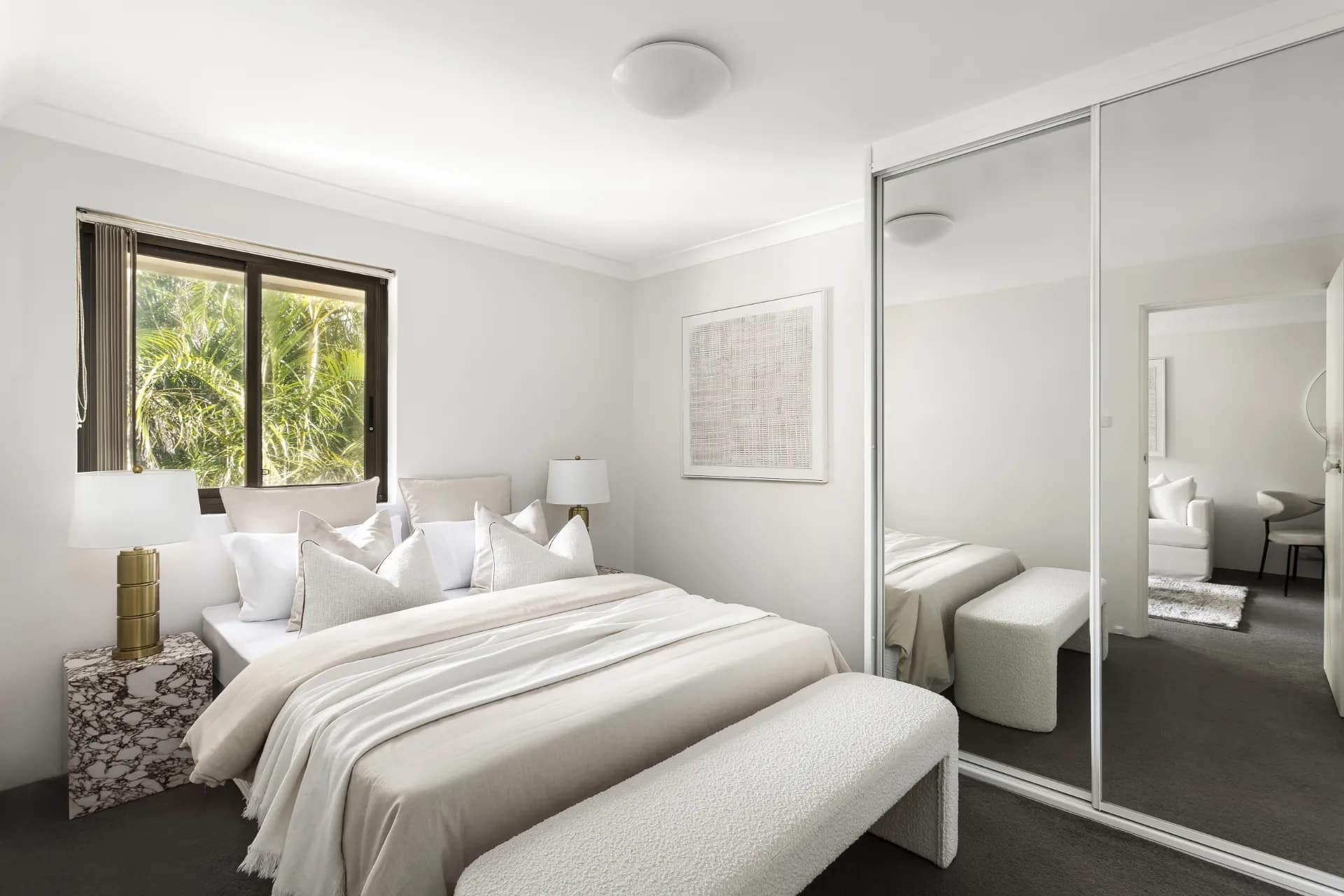 40/1259 Pittwater Road, Narrabeen., Narrabeen - Thumbnail 4