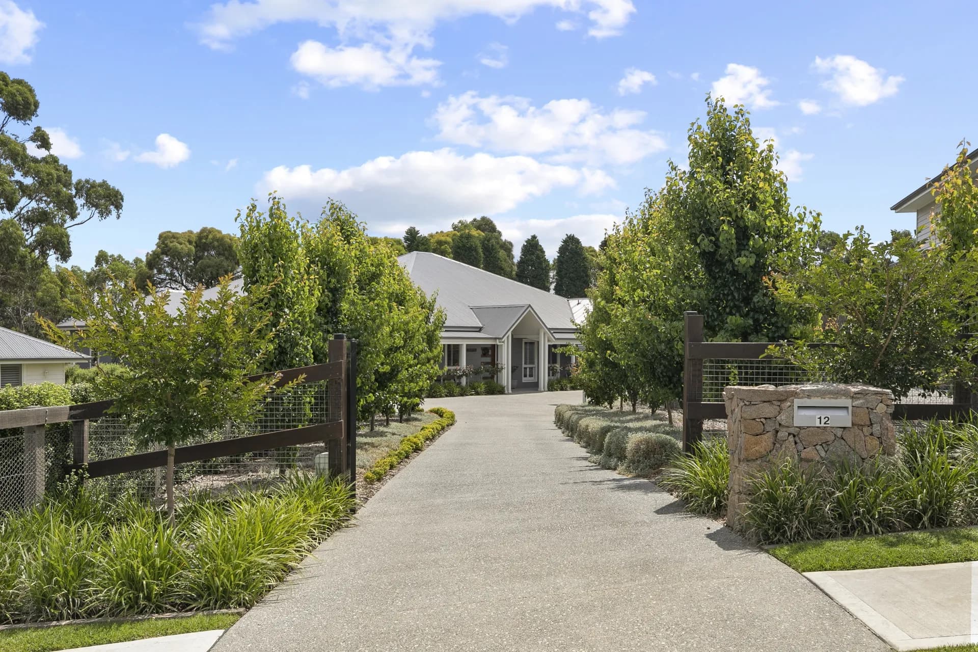 12 Caroline Avenue, Bowral., Bowral - Image 1