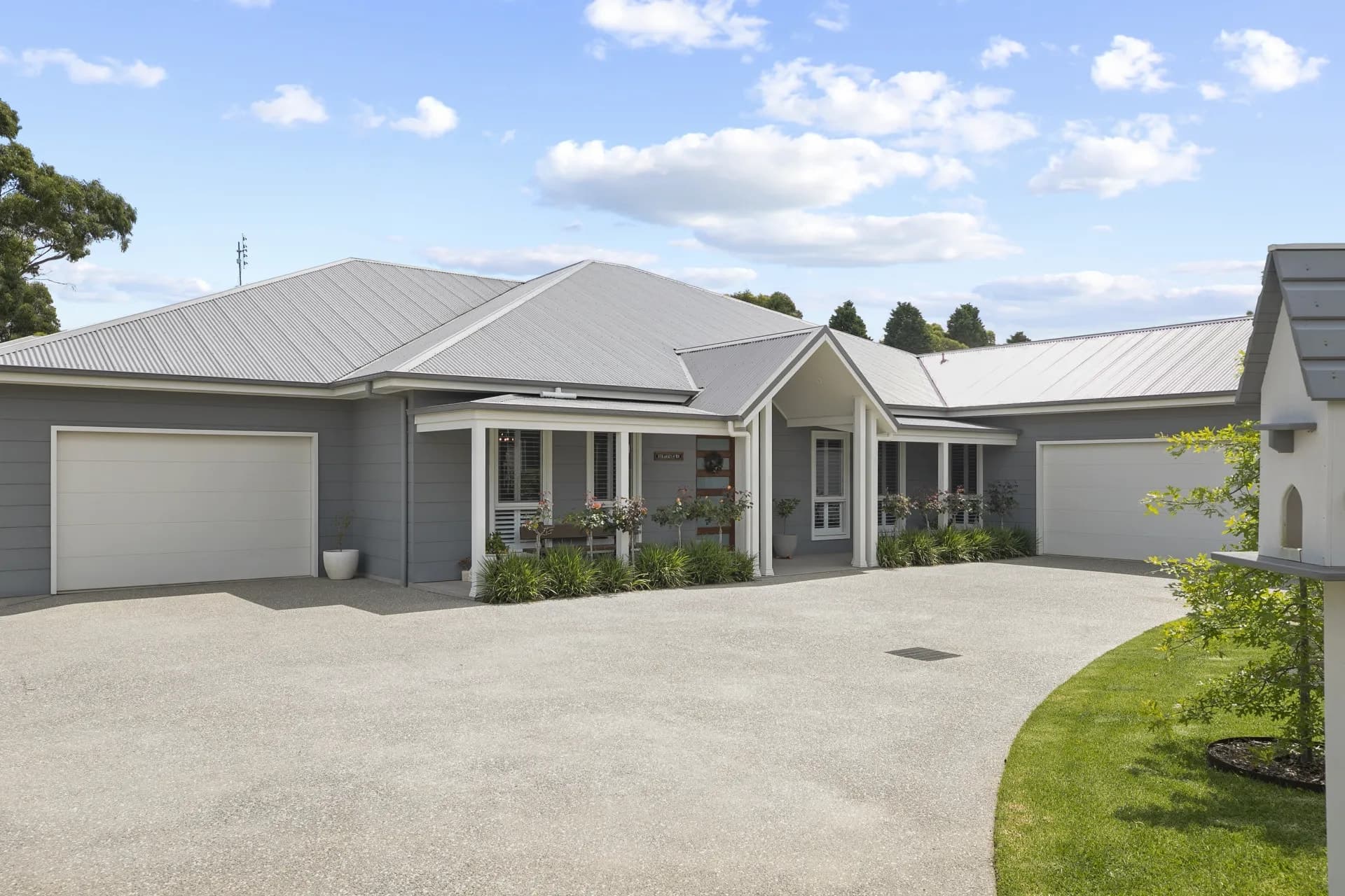 12 Caroline Avenue, Bowral., Bowral - Thumbnail 3