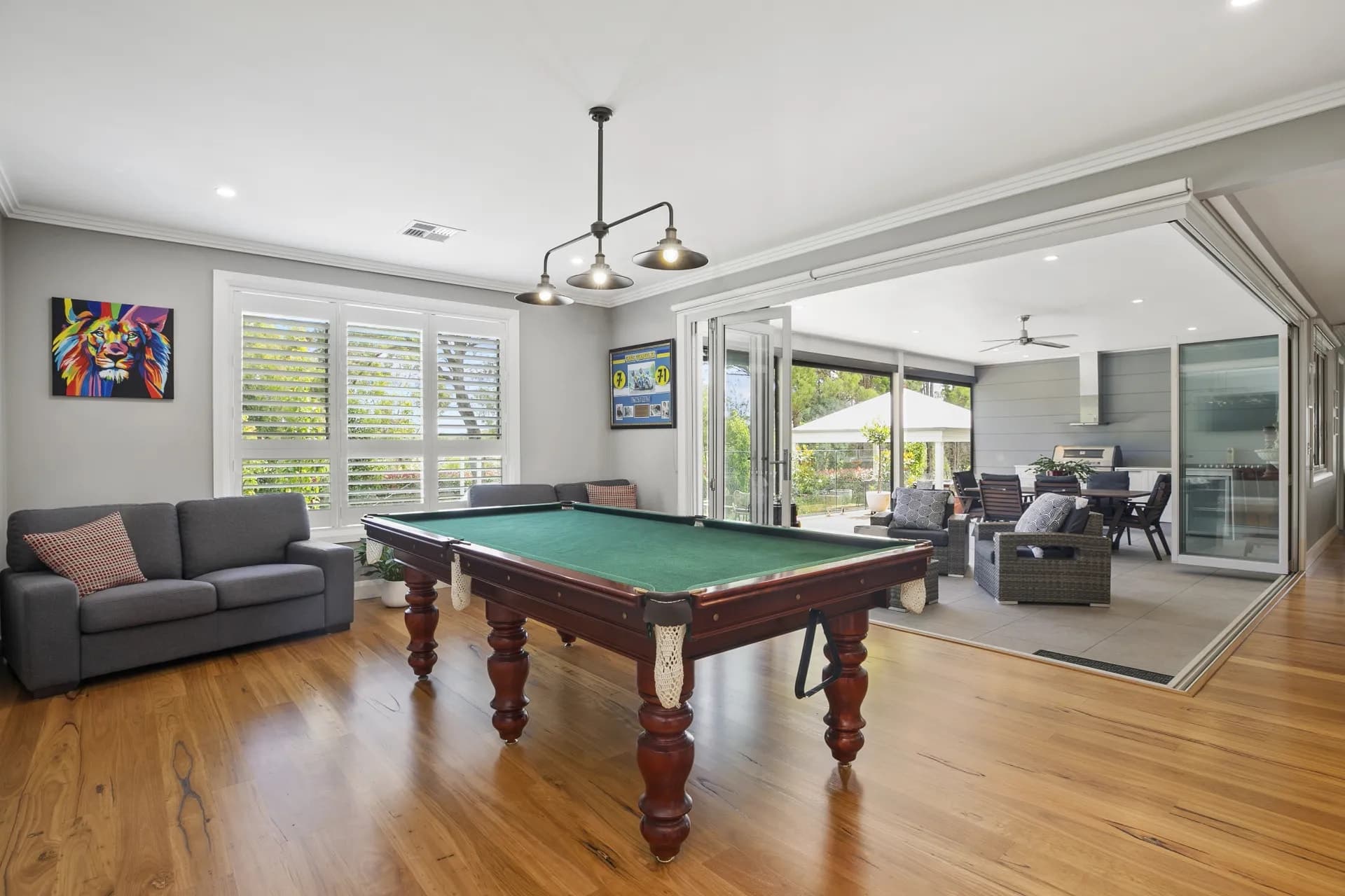 12 Caroline Avenue, Bowral., Bowral - Thumbnail 5