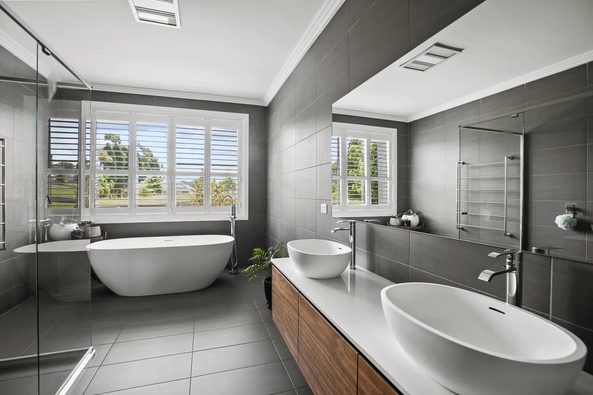12 Caroline Avenue, Bowral., Bowral - Thumbnail 6