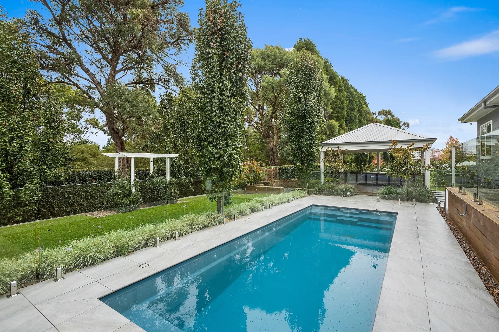 12 Caroline Avenue, Bowral., Bowral - Thumbnail 7
