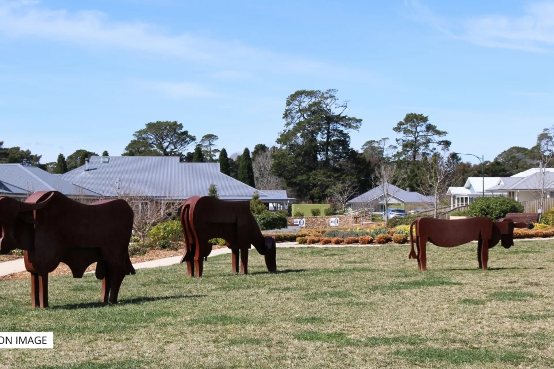 12 Caroline Avenue, Bowral., Bowral - Thumbnail 8