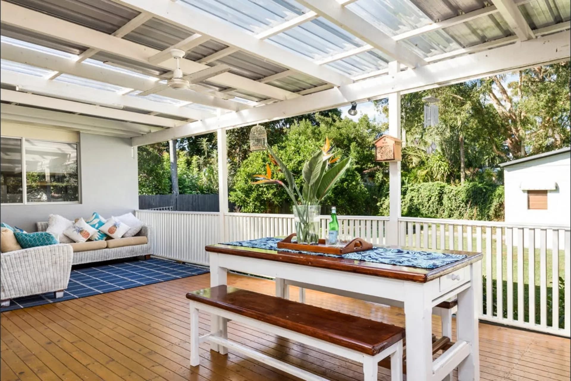 57 Booralie Road, Terrey Hills - Thumbnail 2