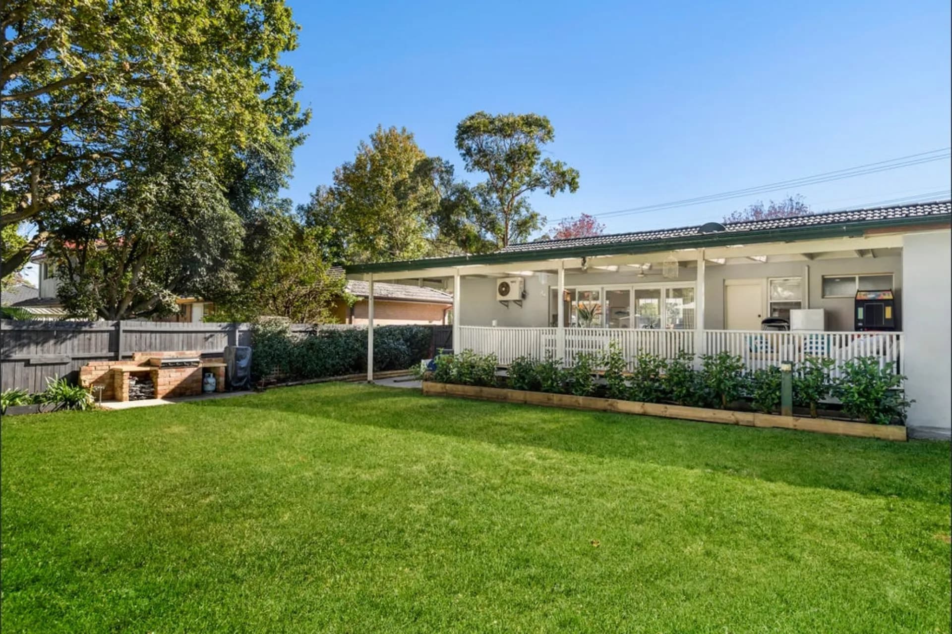 57 Booralie Road, Terrey Hills - Thumbnail 3
