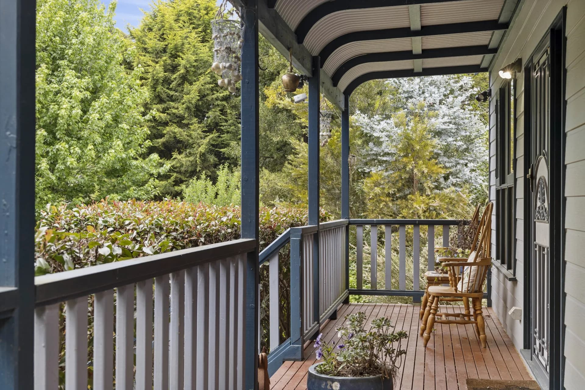 20 Falls Avenue, Sailors Falls., Sailors Falls - Thumbnail 4