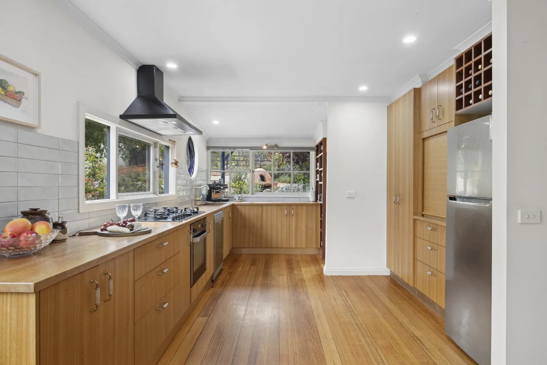 20 Falls Avenue, Sailors Falls., Sailors Falls - Thumbnail 6