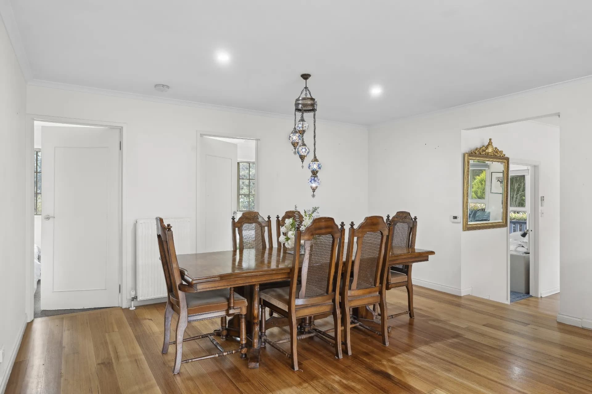 20 Falls Avenue, Sailors Falls., Sailors Falls - Thumbnail 8