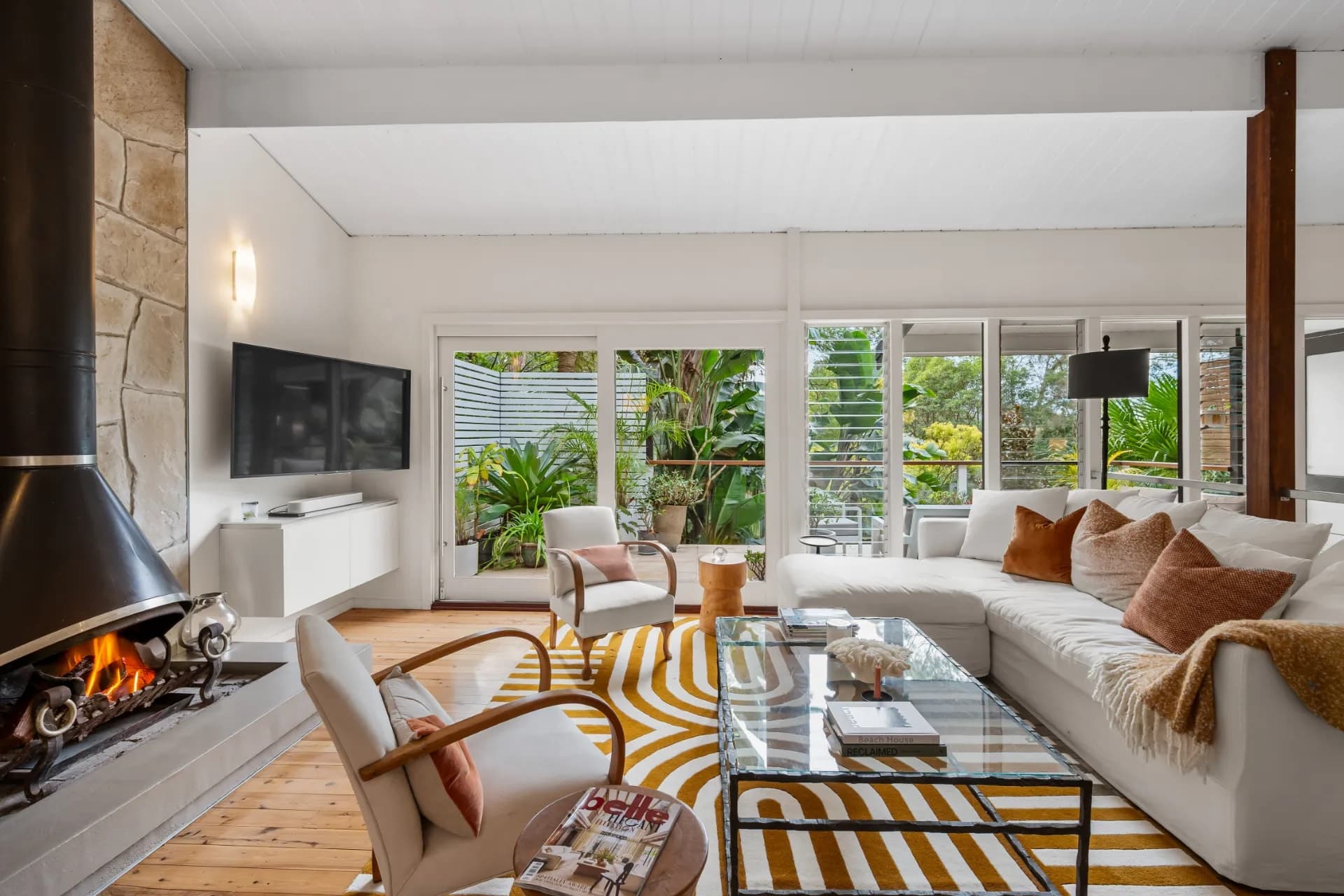 38 Jendi Avenue, Bayview., Bayview - Image 1