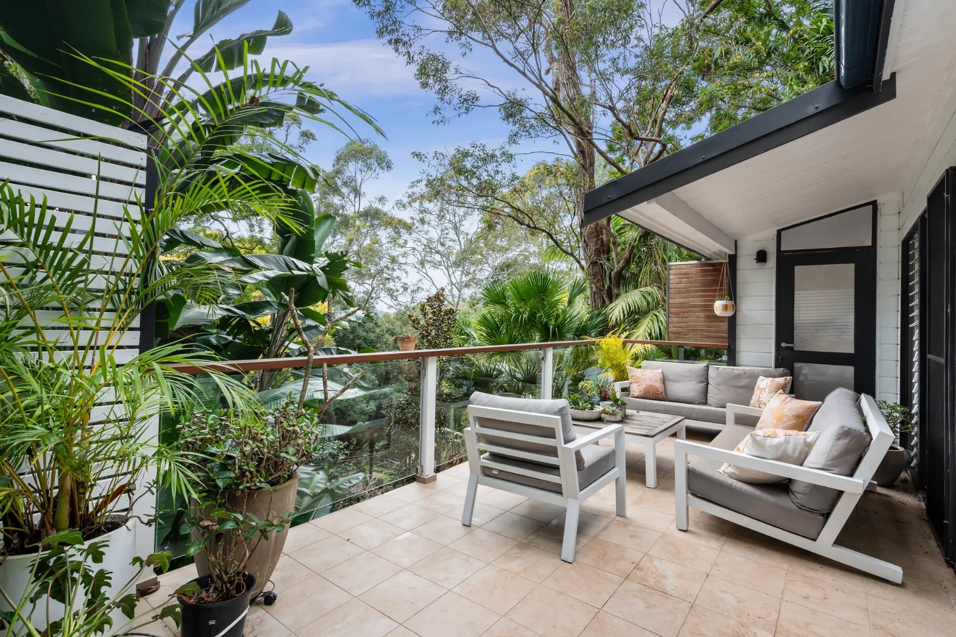 38 Jendi Avenue, Bayview., Bayview - Thumbnail 2
