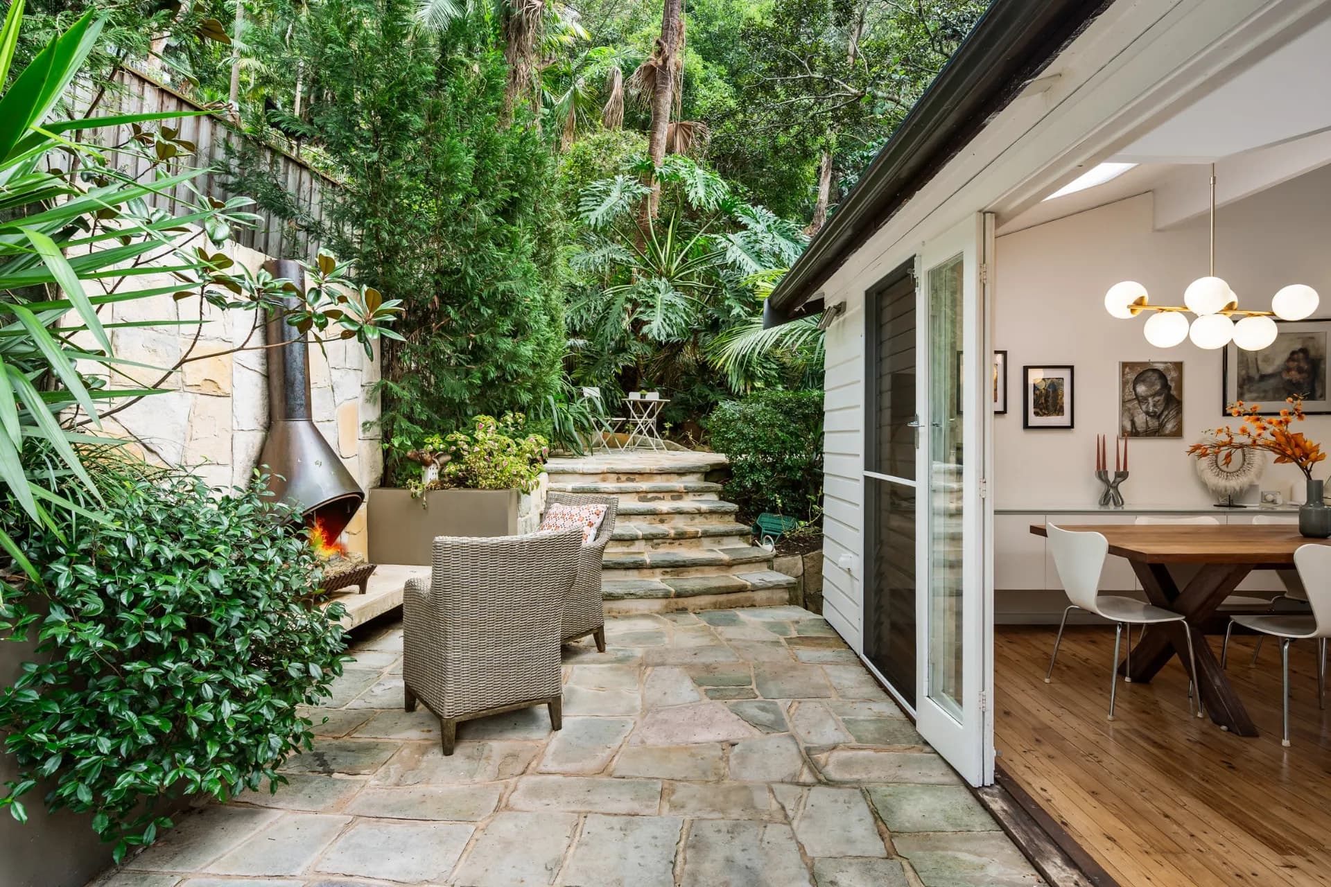 38 Jendi Avenue, Bayview., Bayview - Thumbnail 4