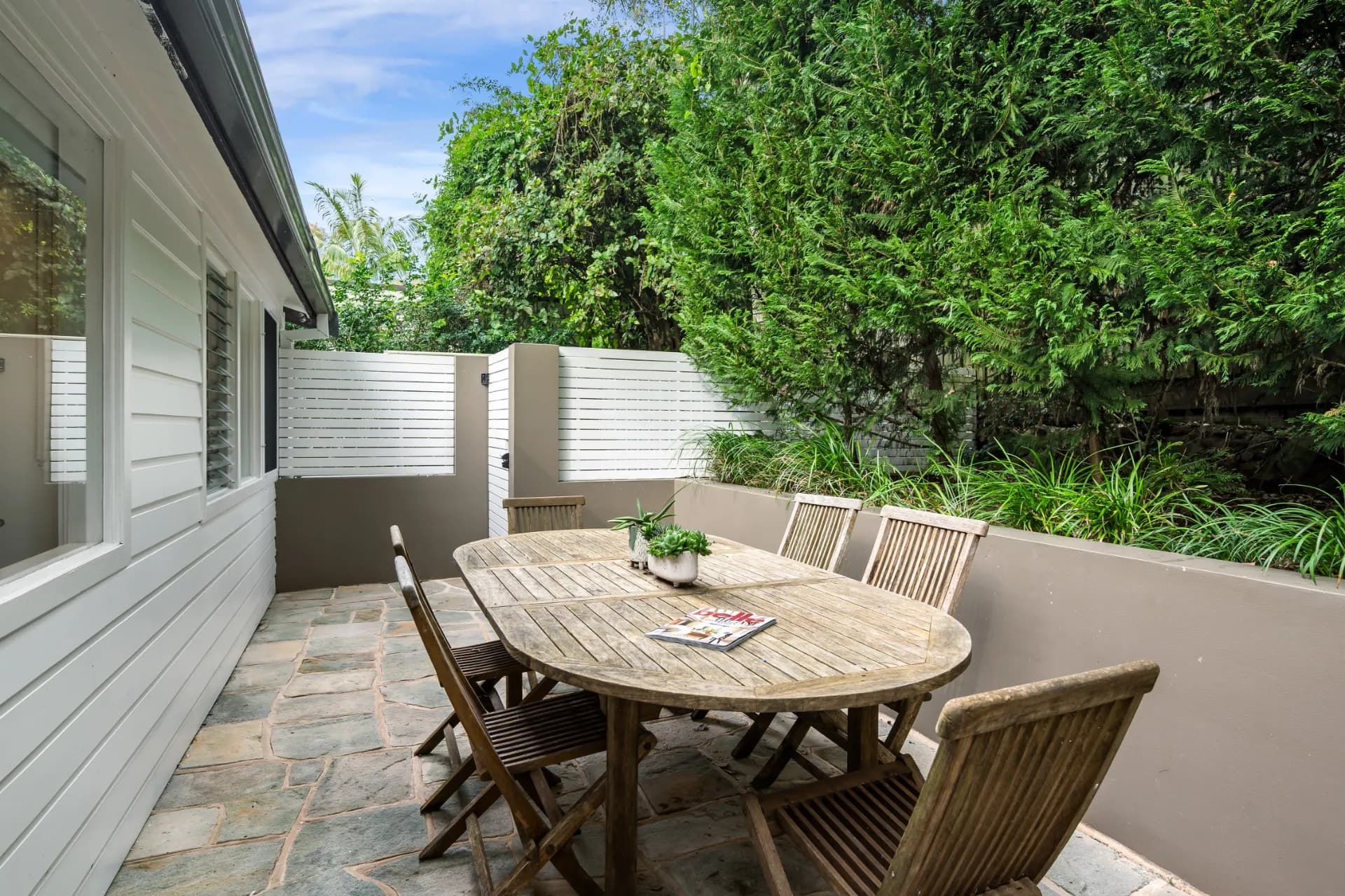 38 Jendi Avenue, Bayview., Bayview - Thumbnail 5
