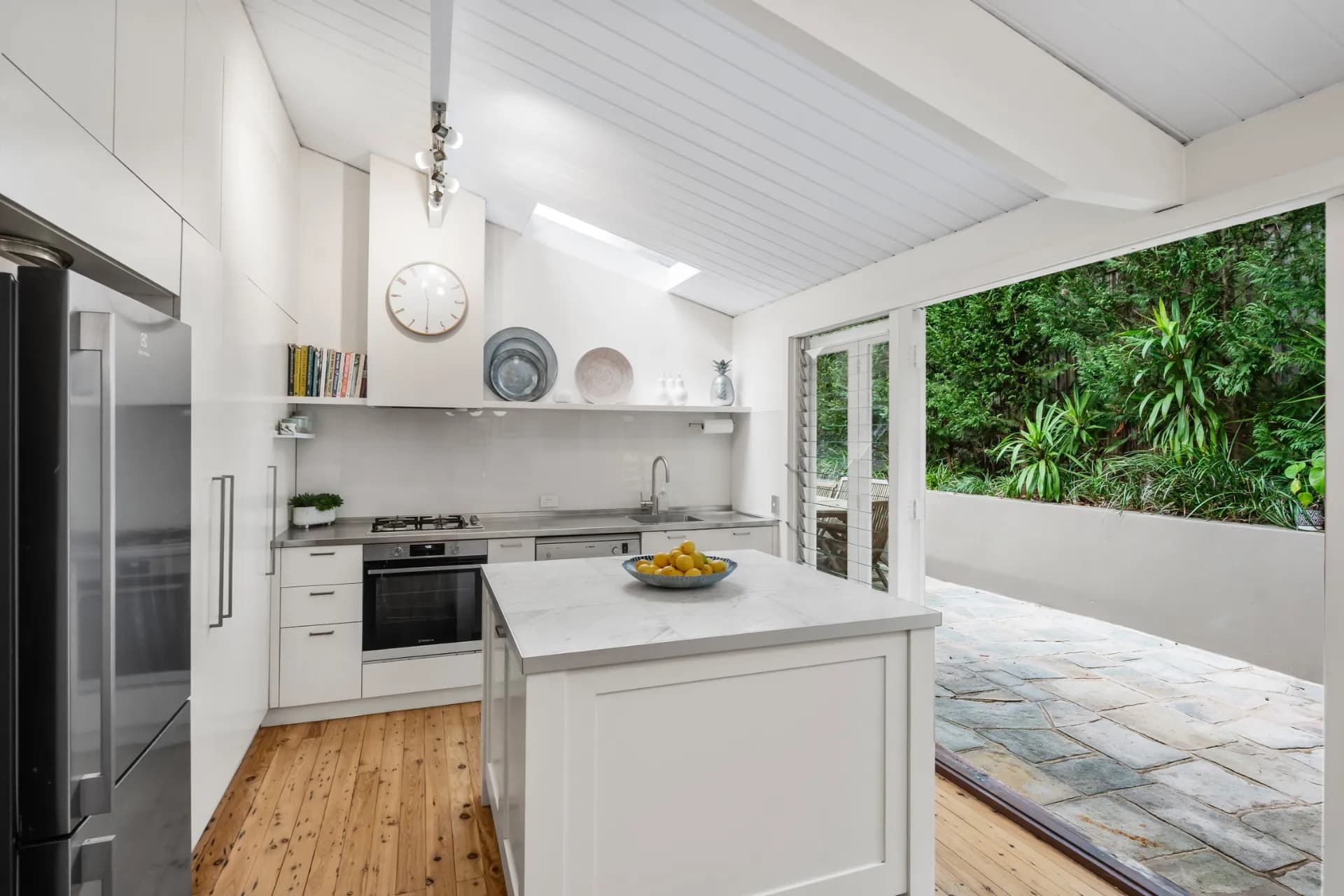 38 Jendi Avenue, Bayview., Bayview - Thumbnail 6