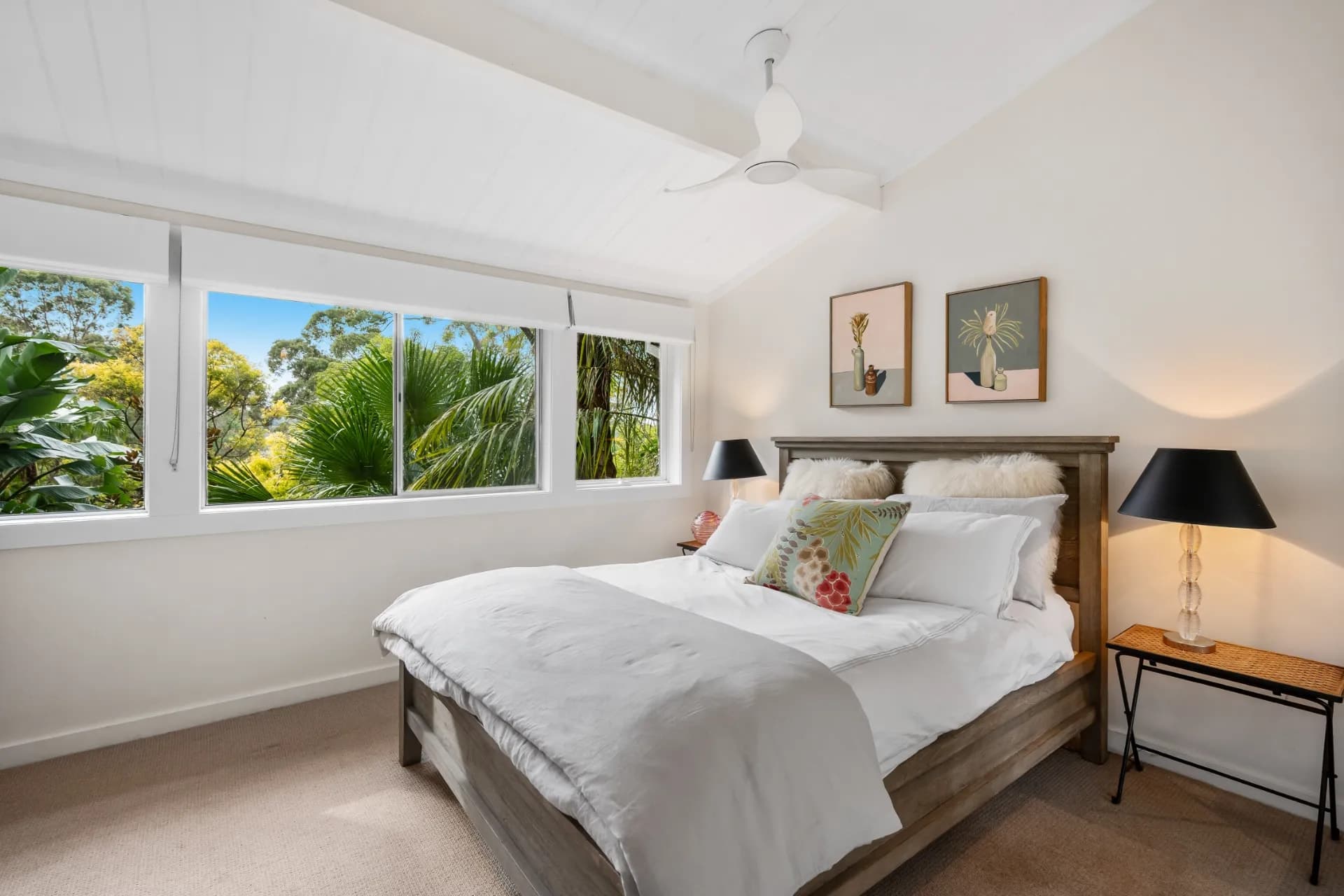 38 Jendi Avenue, Bayview., Bayview - Thumbnail 7