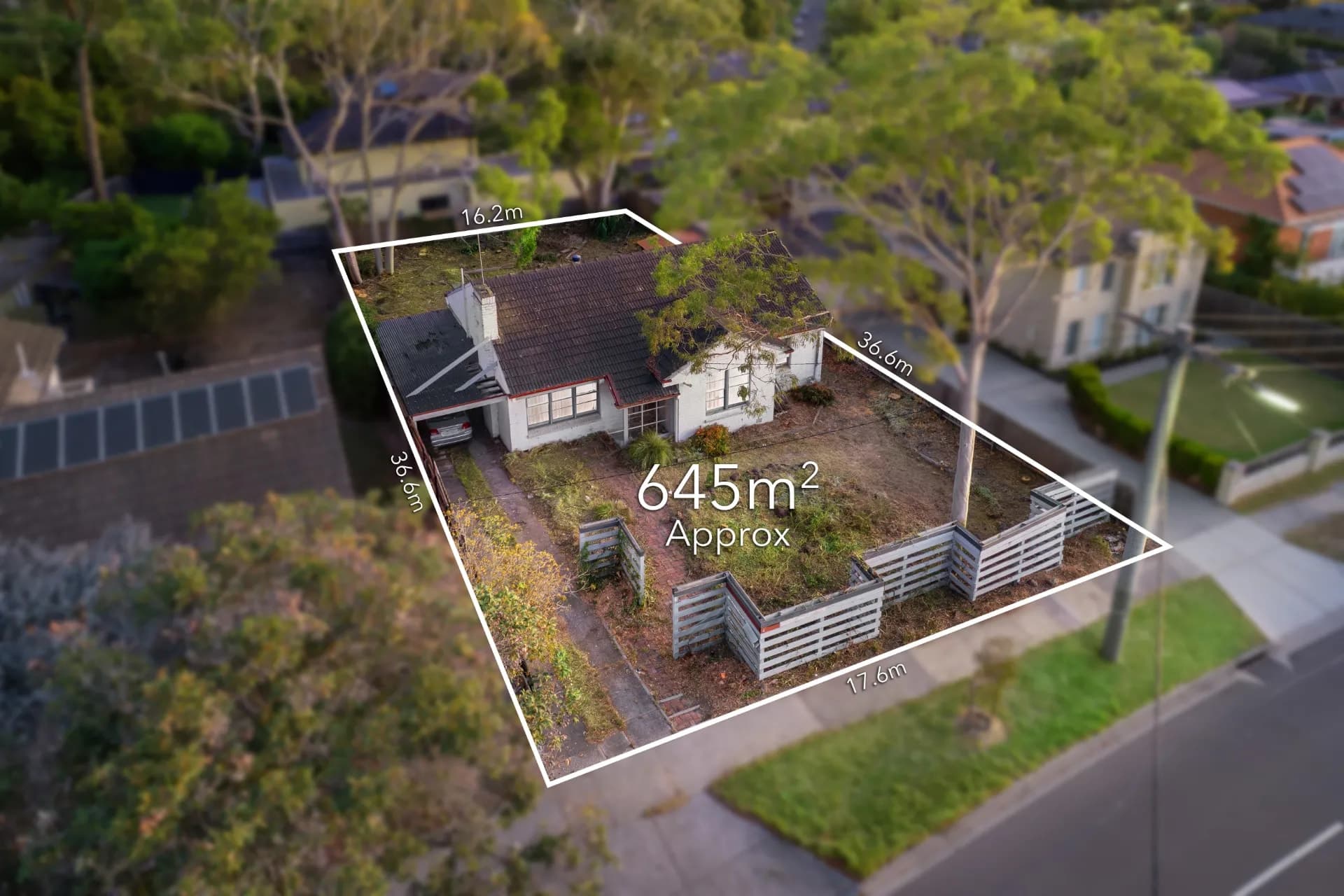 4 Lucerne Street, Ashburton., Ashburton - Thumbnail 6