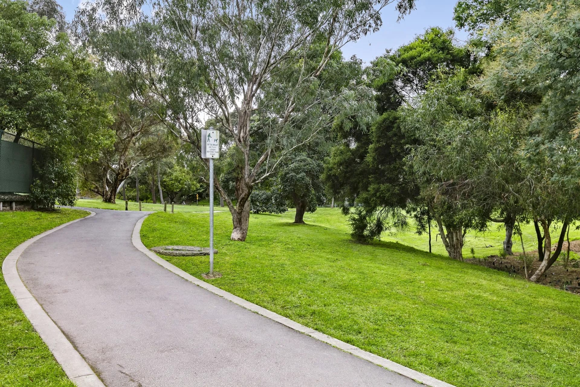 4 Lucerne Street, Ashburton., Ashburton - Thumbnail 7