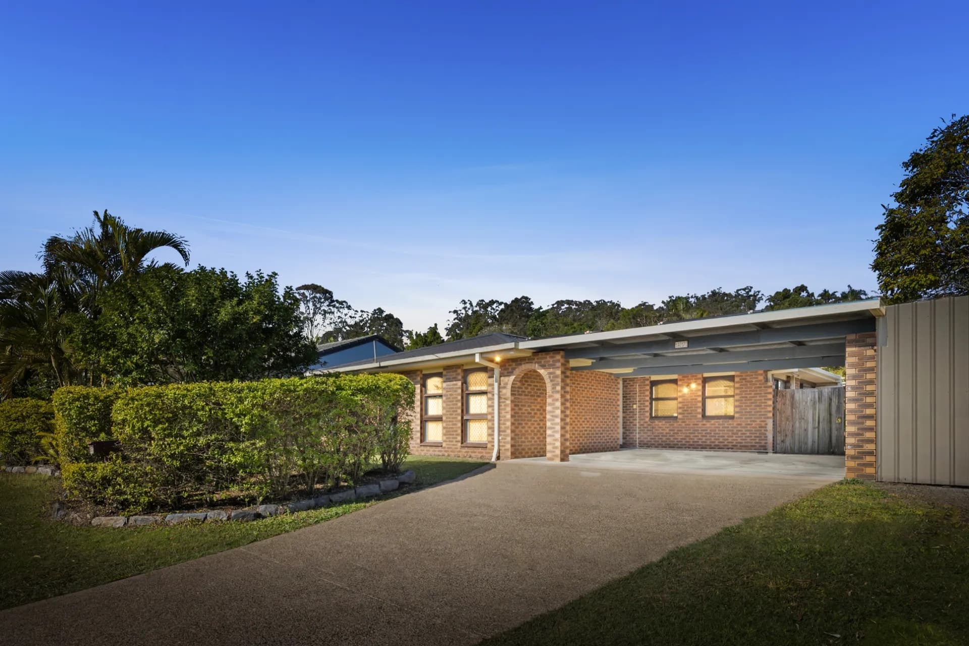 37 Jardine Drive, Springwood., Springwood - Image 1