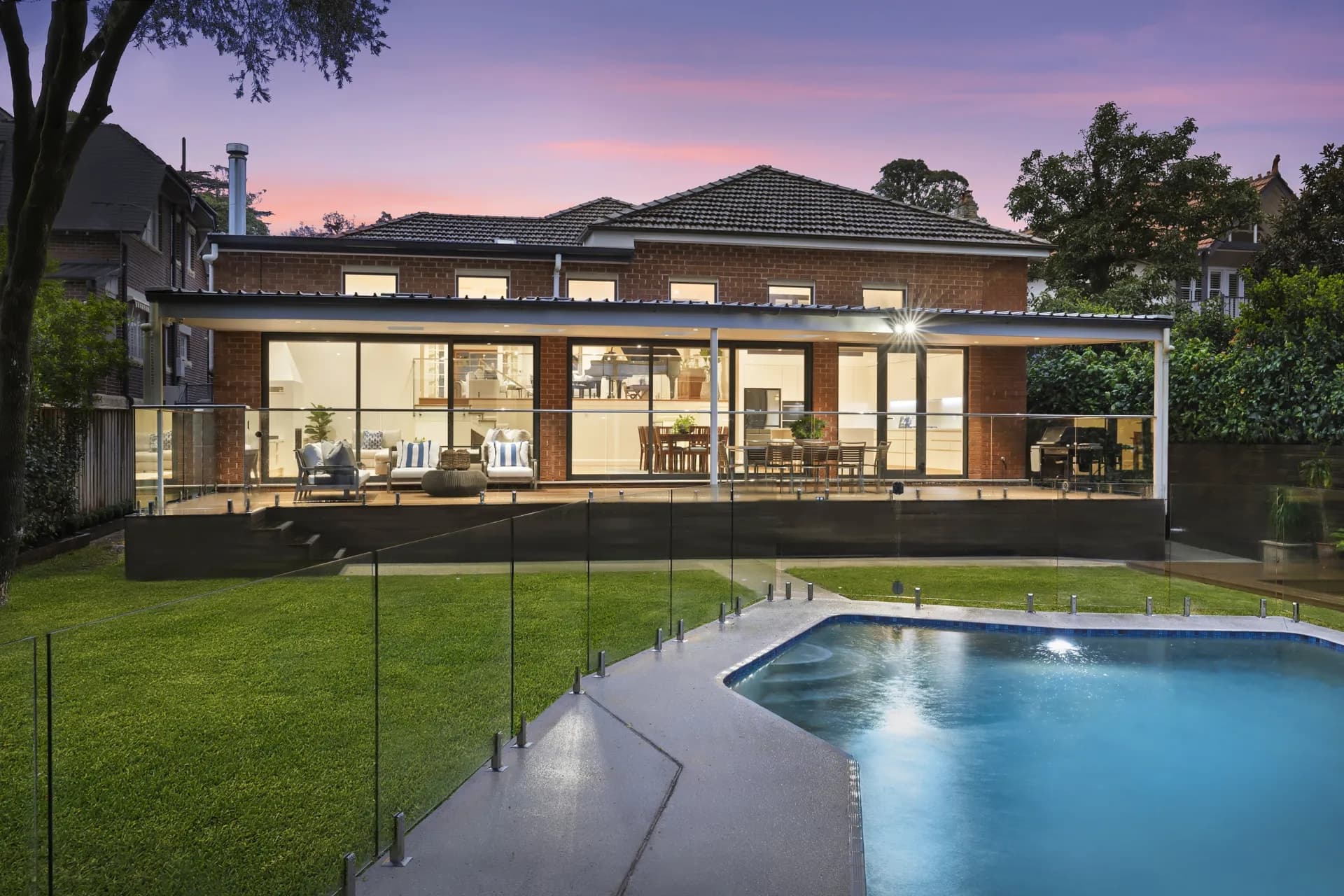 49 Roseville Avenue, Roseville., Roseville - Image 1