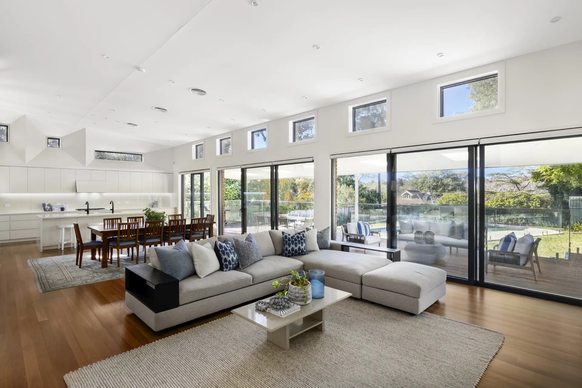 49 Roseville Avenue, Roseville., Roseville - Thumbnail 2
