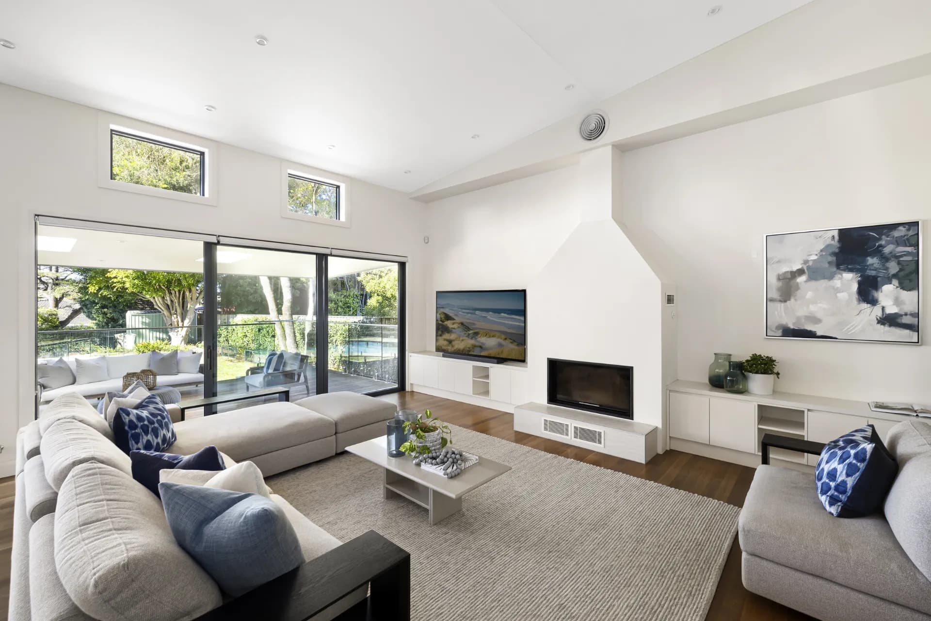49 Roseville Avenue, Roseville., Roseville - Thumbnail 3